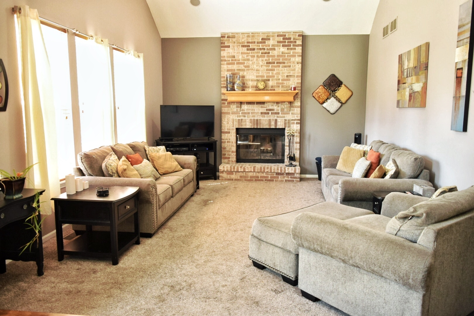 13204 Cinnamon Circle Plainfield, IL 60585 - Photo 9 of 24