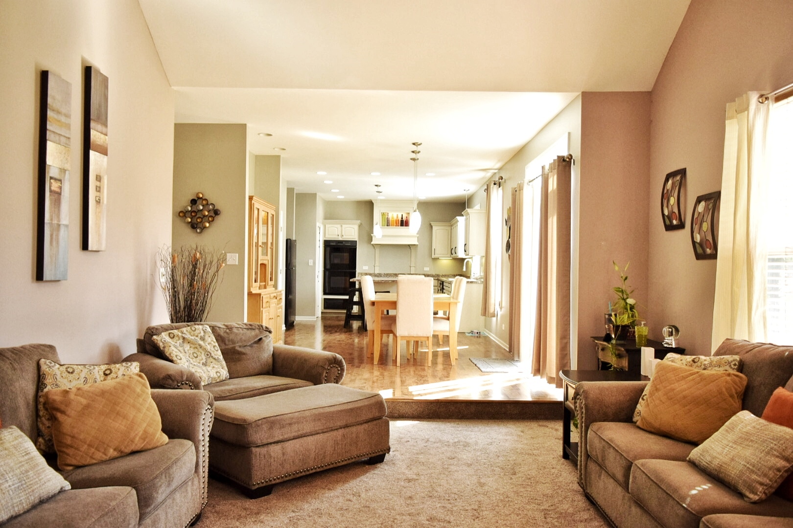 13204 Cinnamon Circle Plainfield, IL 60585 - Photo 10 of 24