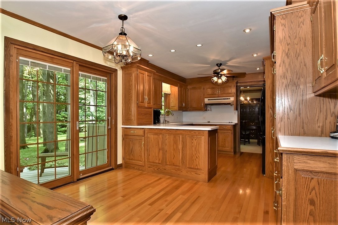 8740 Avery Road Broadview Heights, OH 44147 - Photo 13 of 25 Gallery Image 13