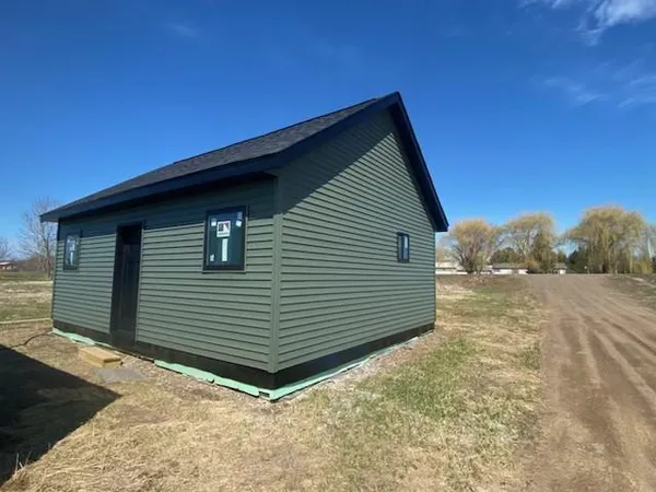 $138,000 | 1280 150th Avenue, Balsam Lake, WI 54810
