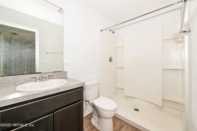 $1,660 | 548 Eiseman Way, Jacksonville, FL 32216