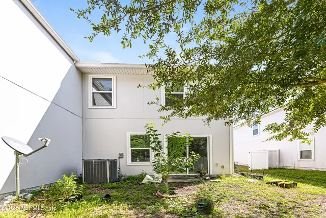 $1,660 | 548 Eiseman Way, Jacksonville, FL 32216