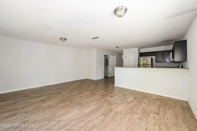 $1,660 | 548 Eiseman Way, Jacksonville, FL 32216