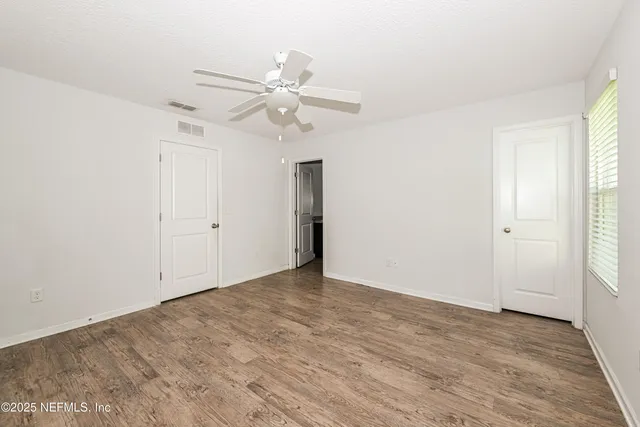 $1,660 | 548 Eiseman Way, Jacksonville, FL 32216