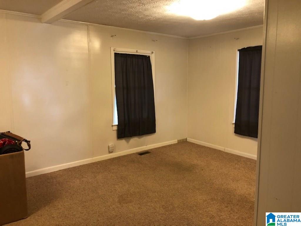 6477 Berney Station Road Talladega, AL 35160 - Photo 31 of 50