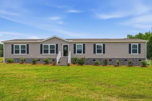 $795,000 | 3910 Cascade Road, Green Sea, SC 29545