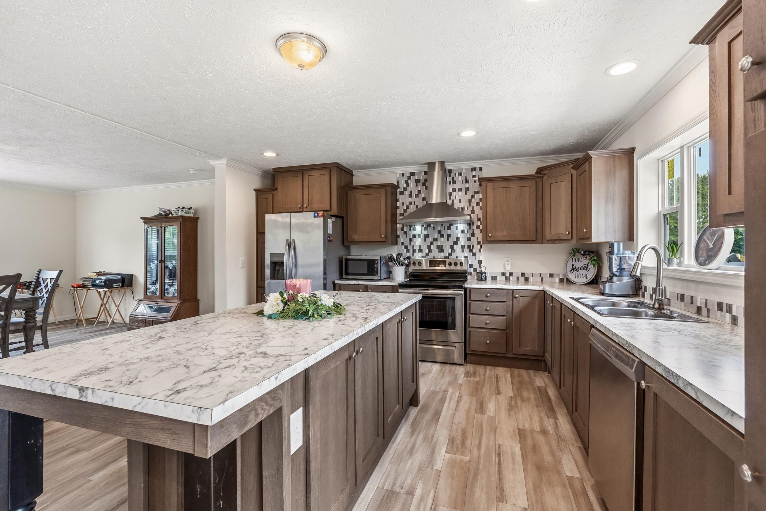 3910 Cascade Road Green Sea, SC 29545 - Photo 11 of 44