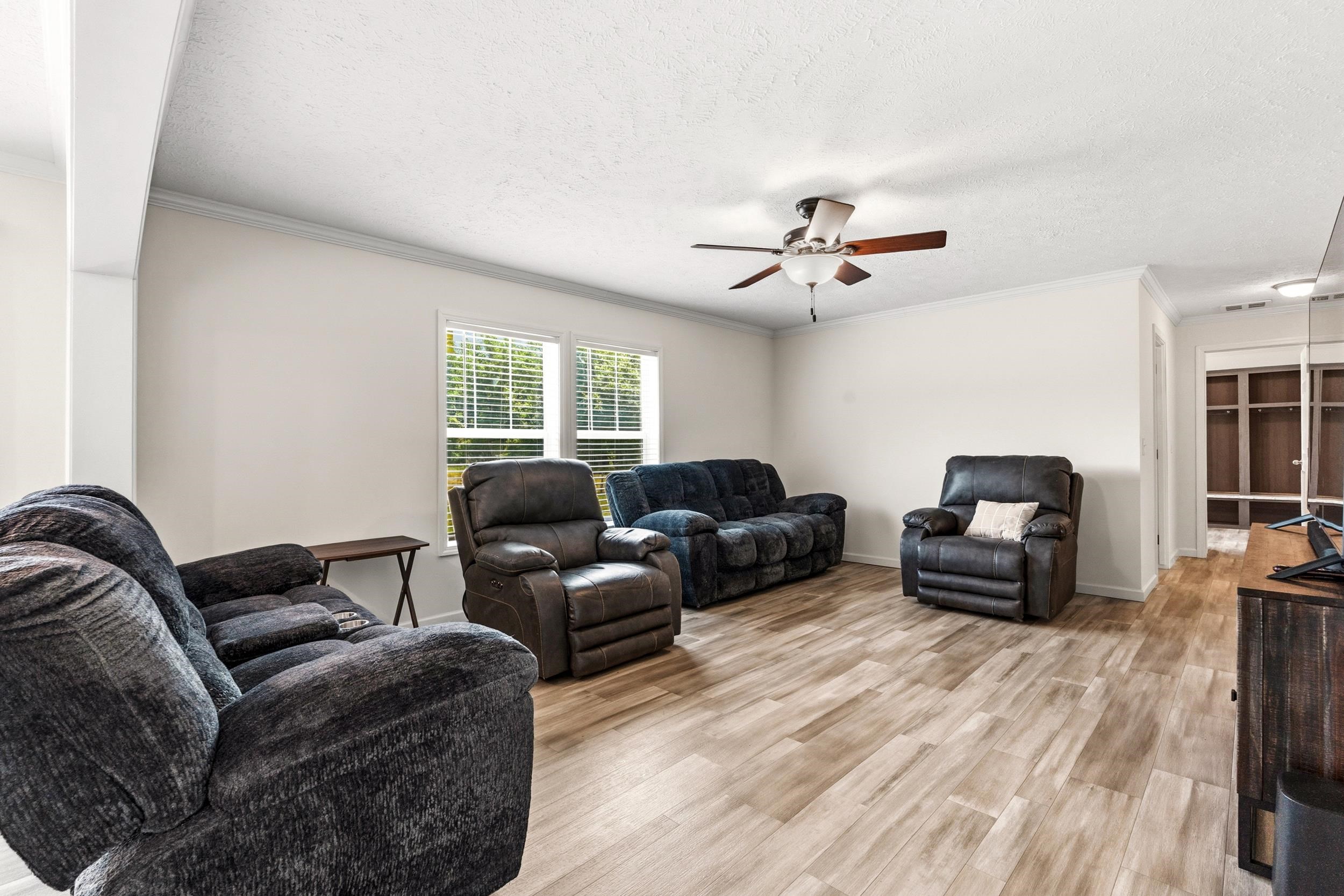 3910 Cascade Road Green Sea, SC 29545 - Photo 12 of 44