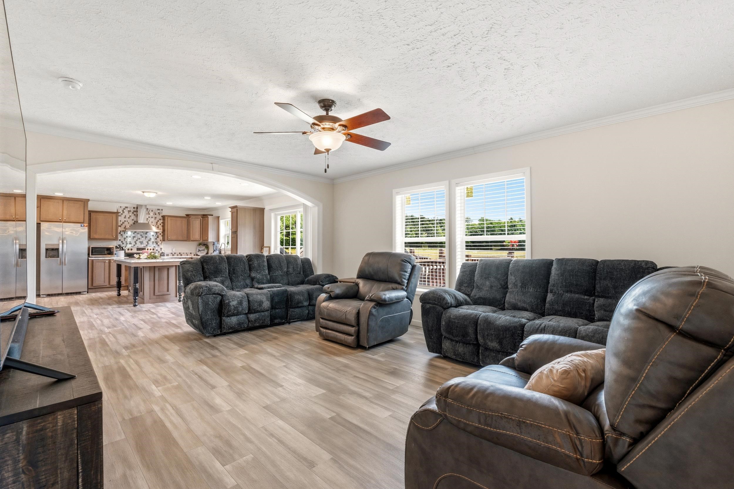 3910 Cascade Road Green Sea, SC 29545 - Photo 13 of 44