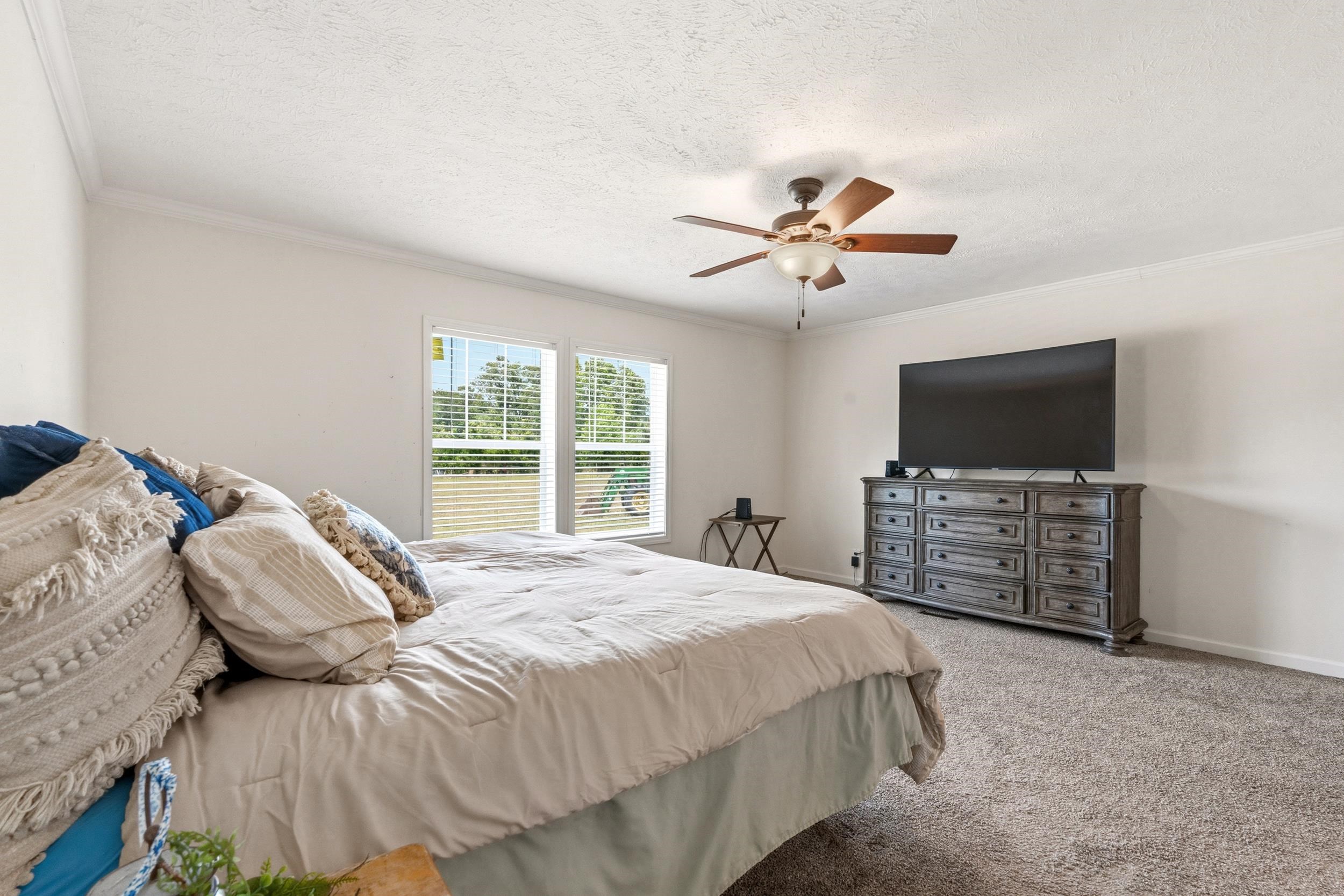 3910 Cascade Road Green Sea, SC 29545 - Photo 14 of 44