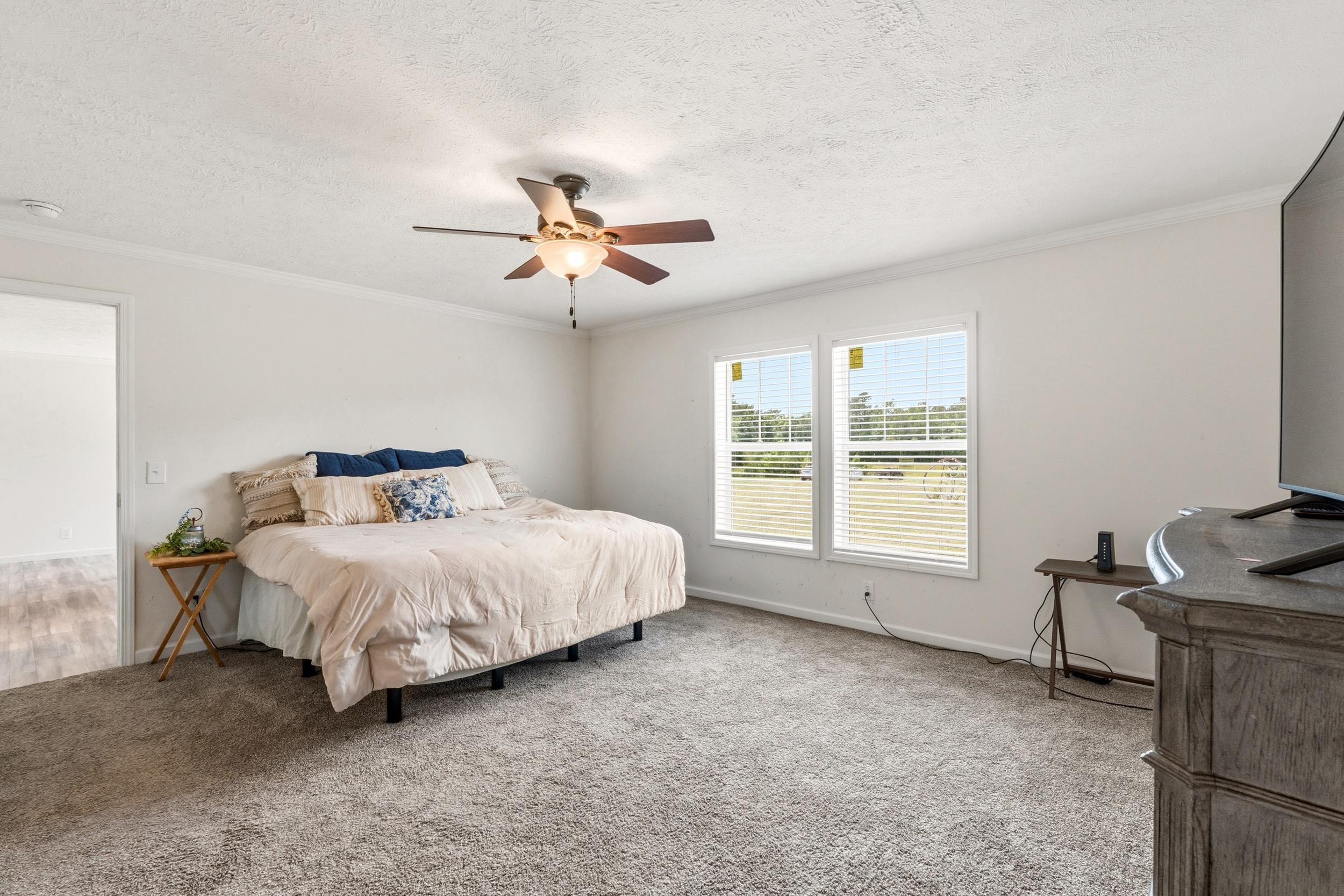 3910 Cascade Road Green Sea, SC 29545 - Photo 15 of 44