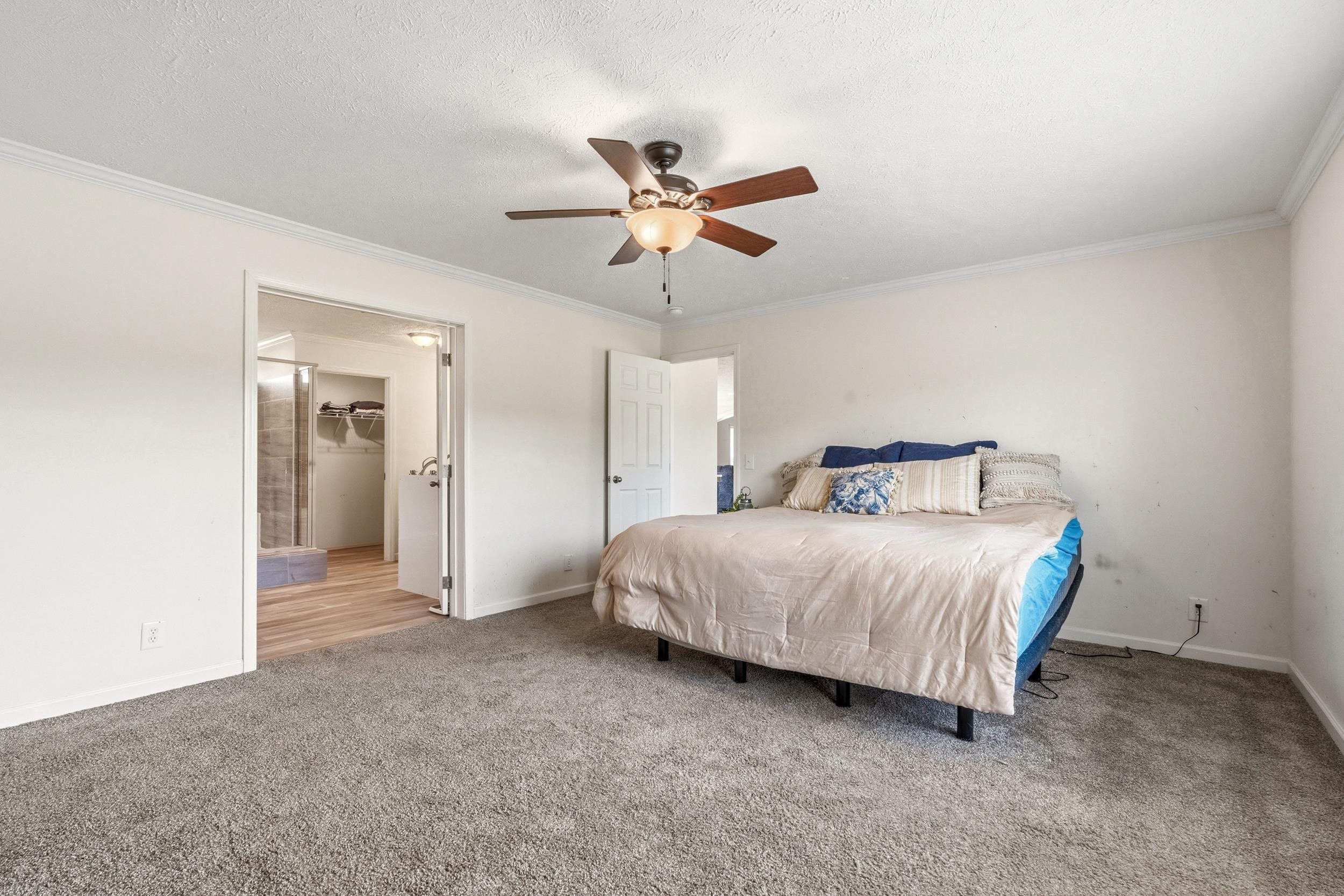 3910 Cascade Road Green Sea, SC 29545 - Photo 16 of 44