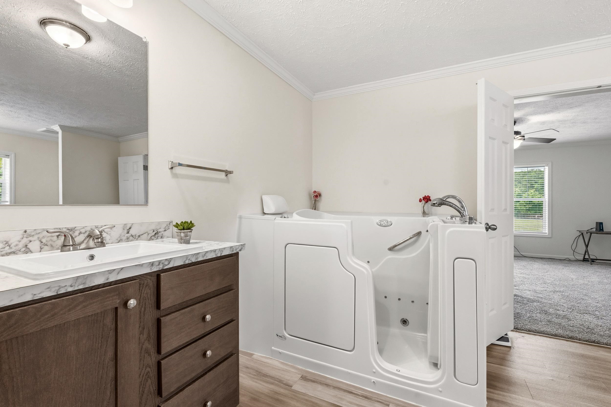 3910 Cascade Road Green Sea, SC 29545 - Photo 18 of 44