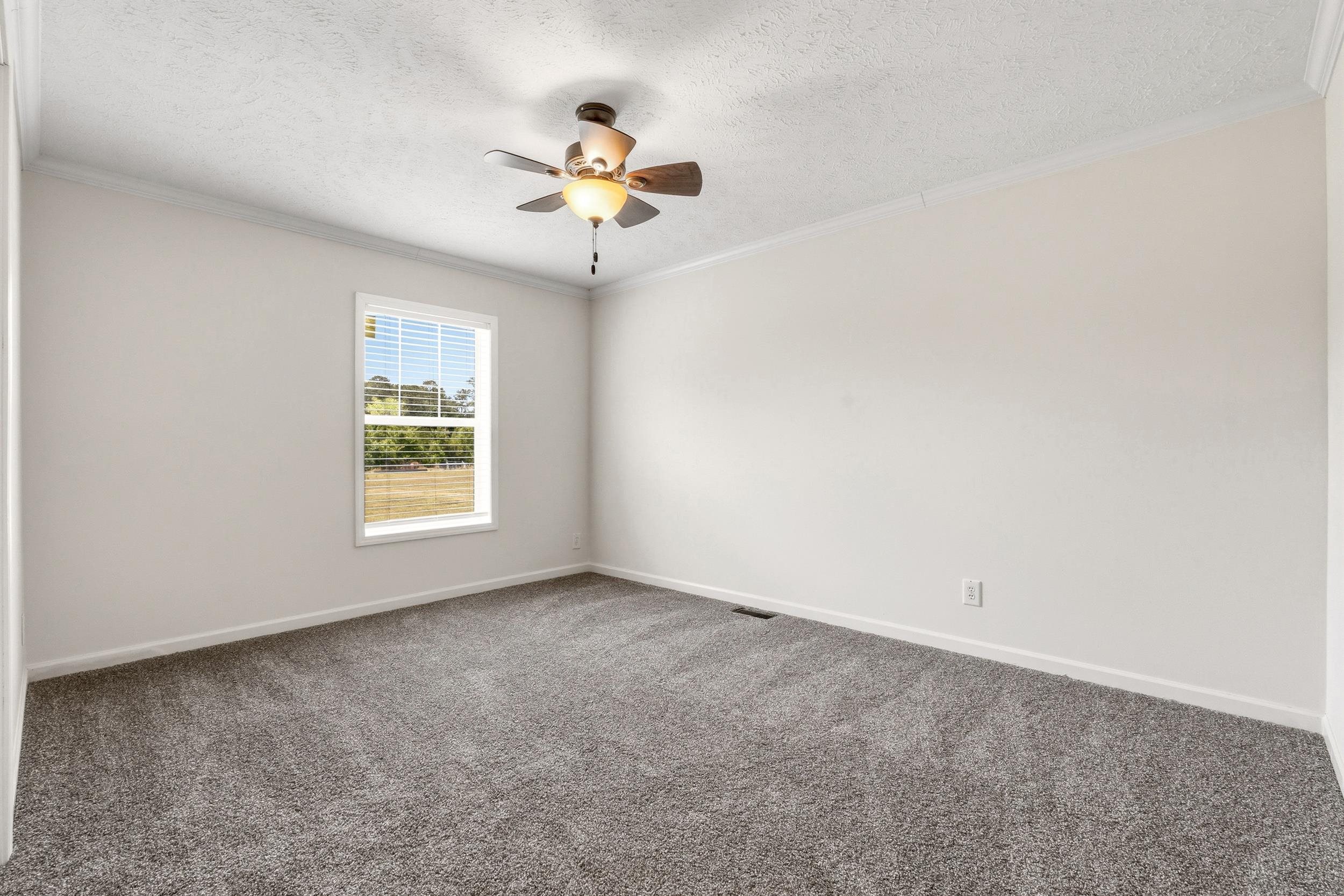 3910 Cascade Road Green Sea, SC 29545 - Photo 20 of 44