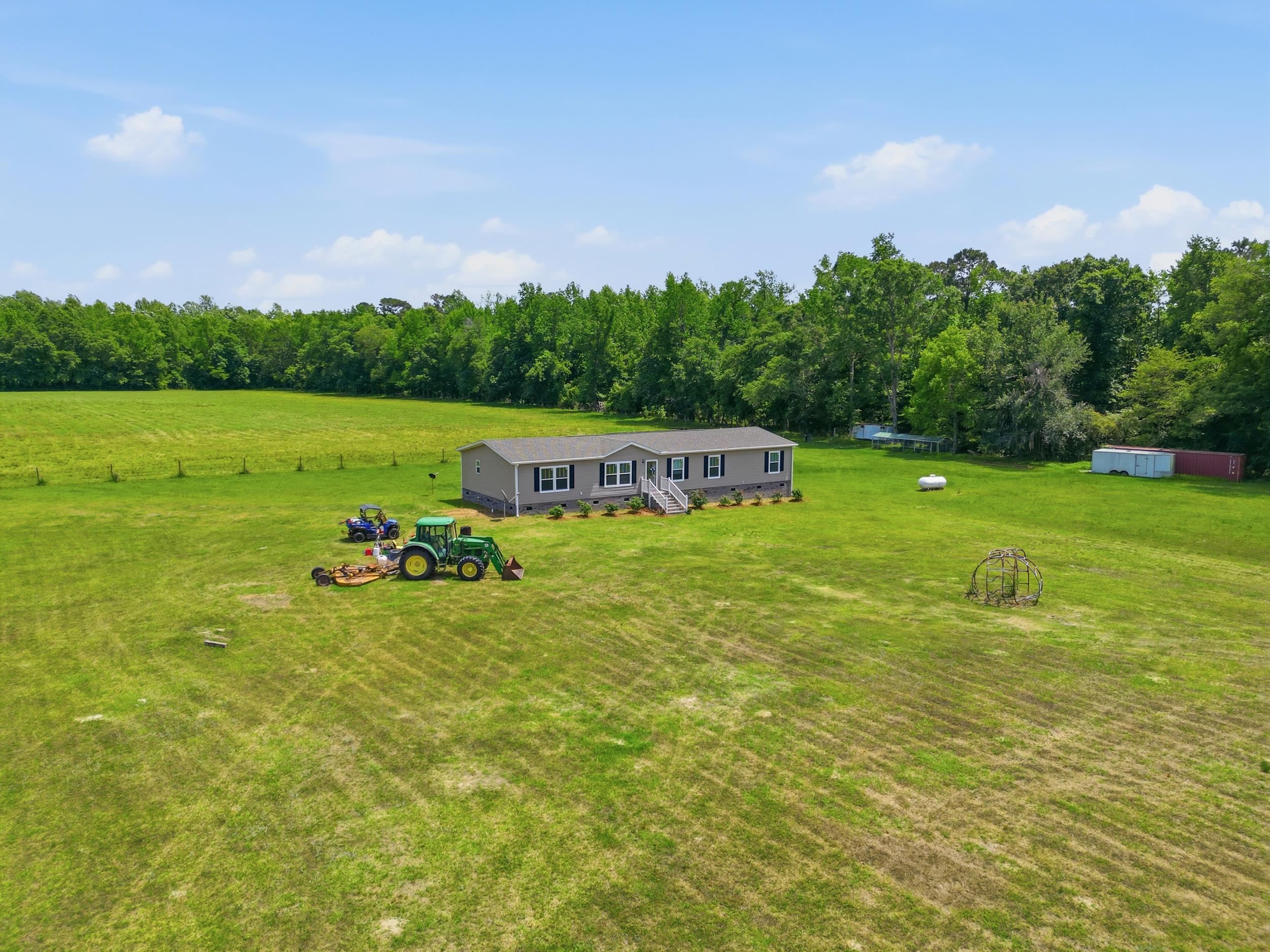 3910 Cascade Road Green Sea, SC 29545 - Photo 2 of 44
