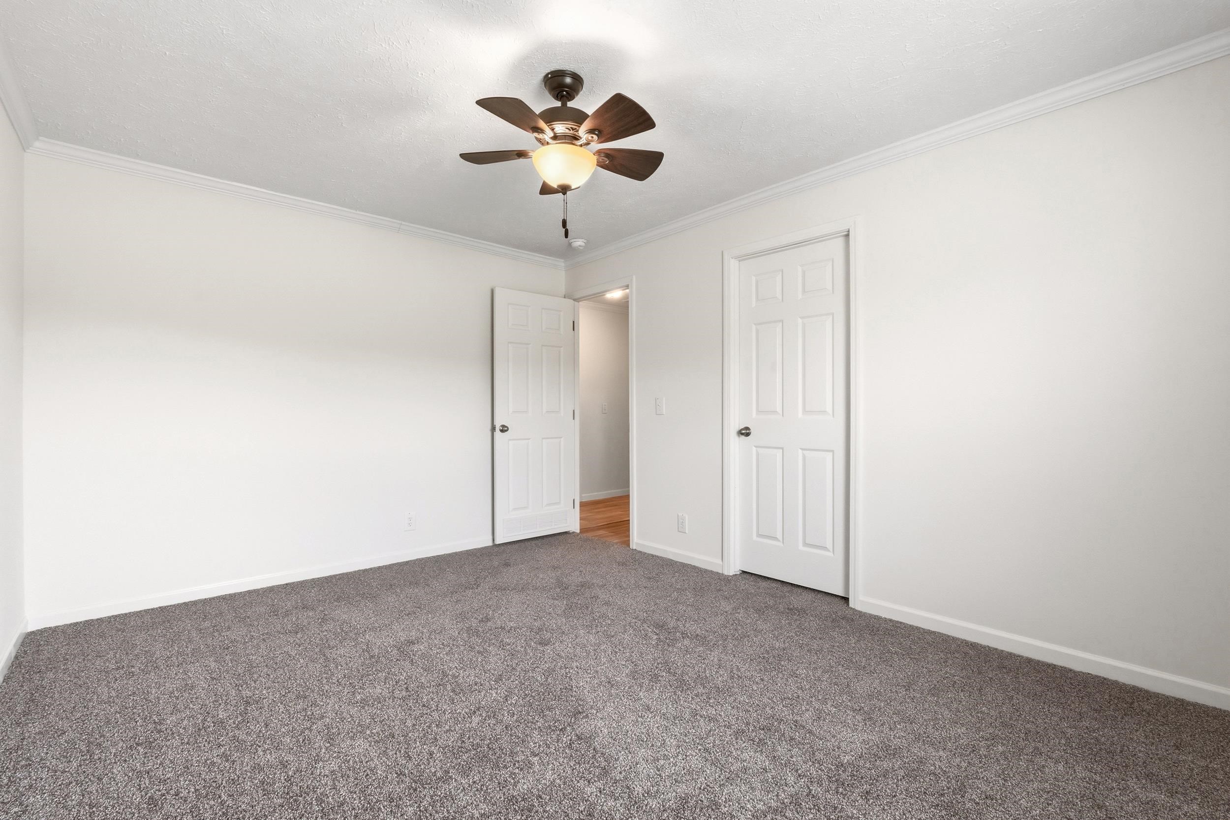 3910 Cascade Road Green Sea, SC 29545 - Photo 21 of 44