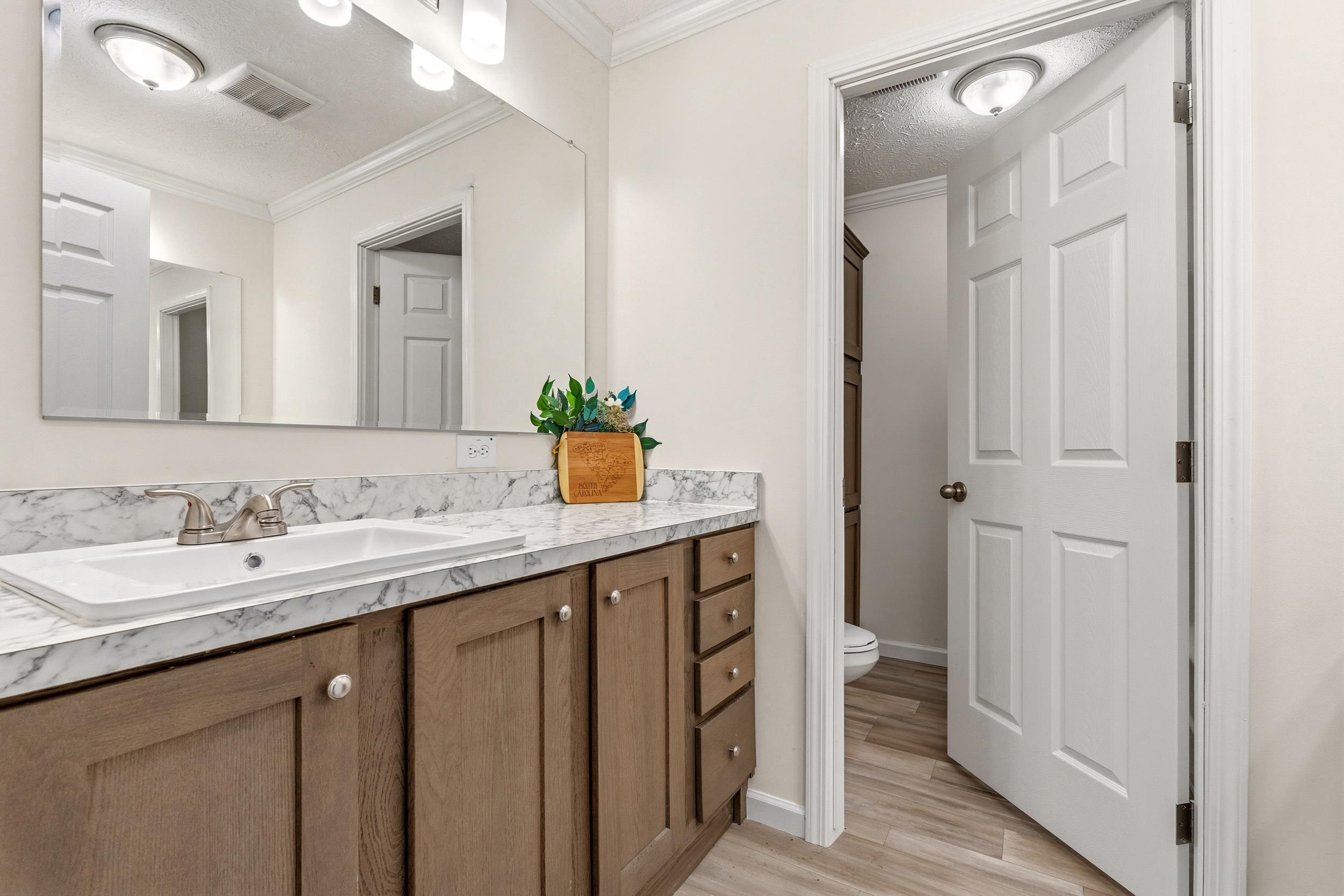 3910 Cascade Road Green Sea, SC 29545 - Photo 22 of 44