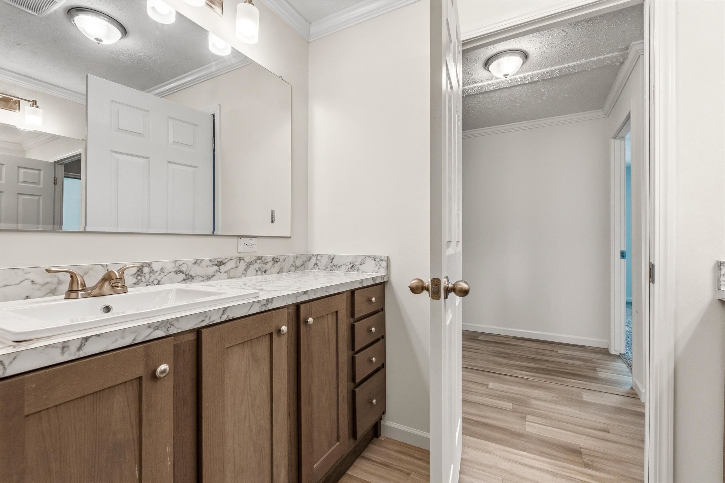 3910 Cascade Road Green Sea, SC 29545 - Photo 23 of 44