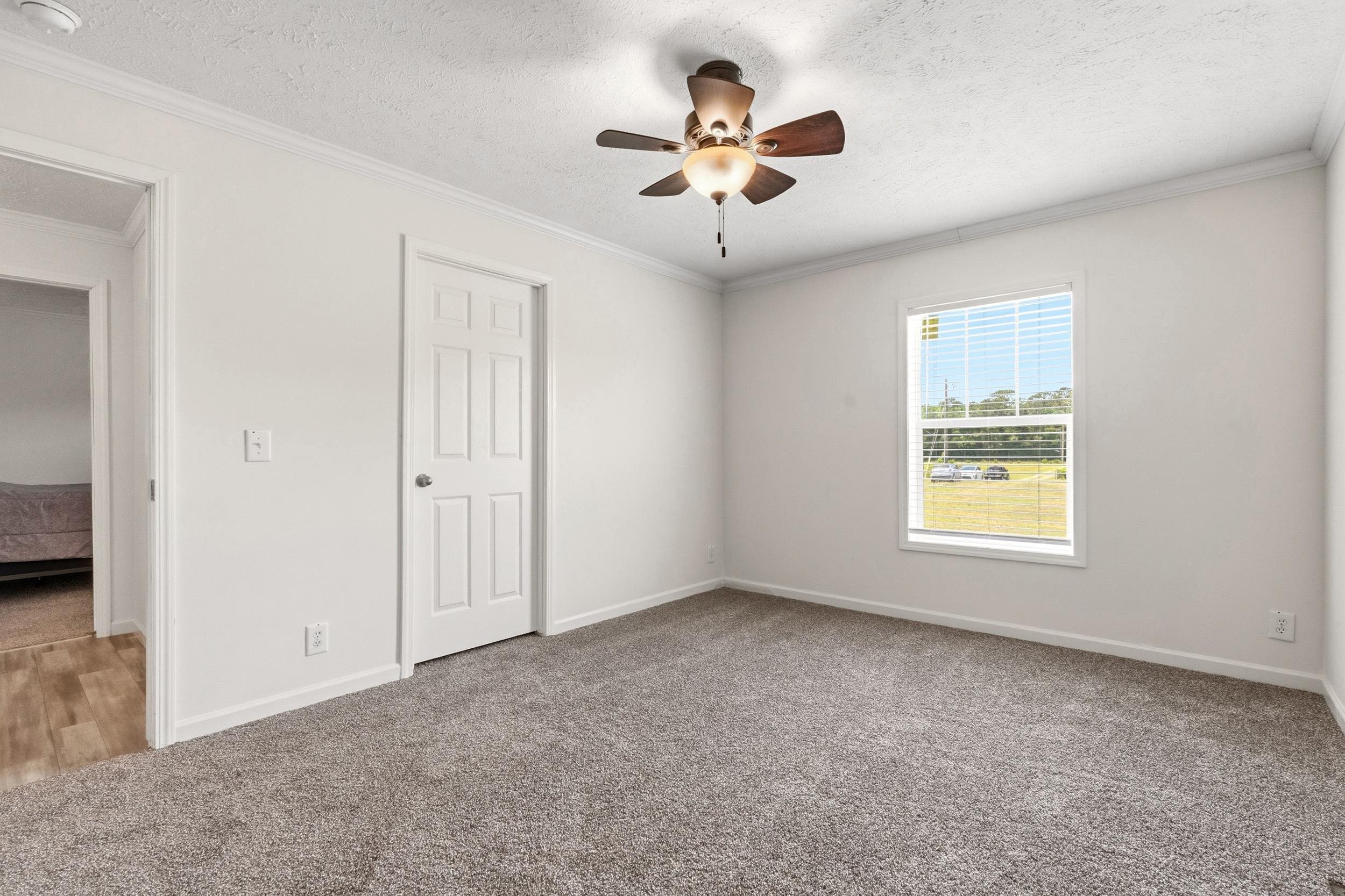 3910 Cascade Road Green Sea, SC 29545 - Photo 25 of 44