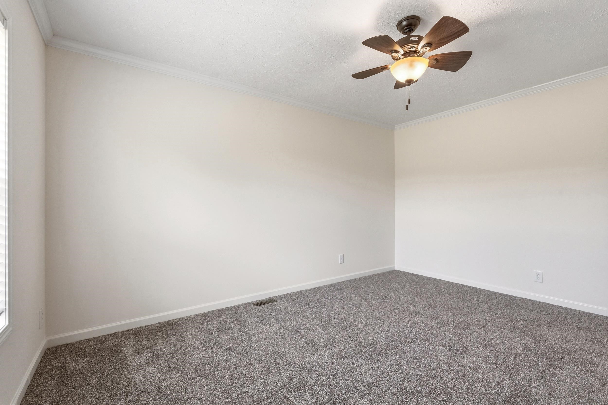 3910 Cascade Road Green Sea, SC 29545 - Photo 26 of 44