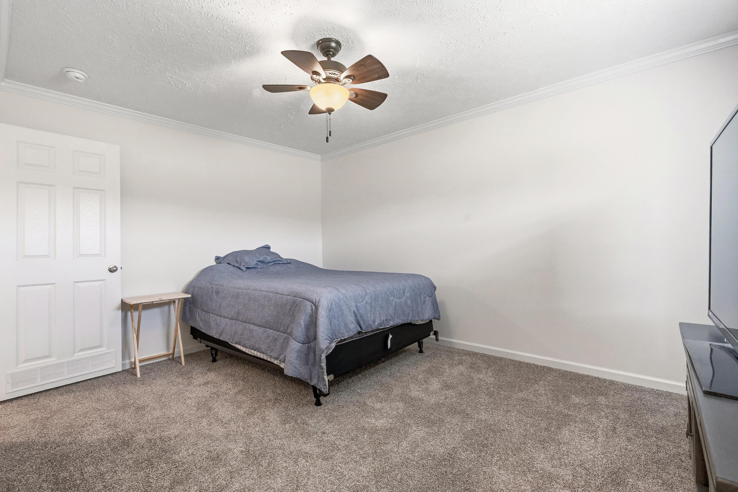 3910 Cascade Road Green Sea, SC 29545 - Photo 27 of 44