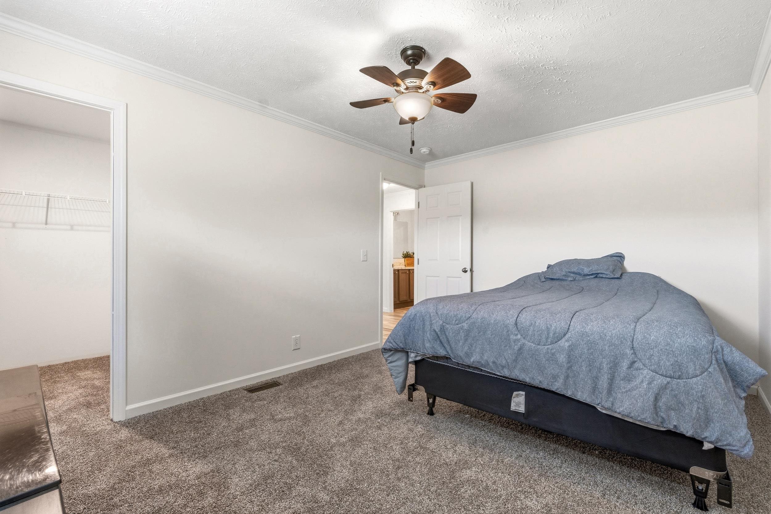 3910 Cascade Road Green Sea, SC 29545 - Photo 28 of 44