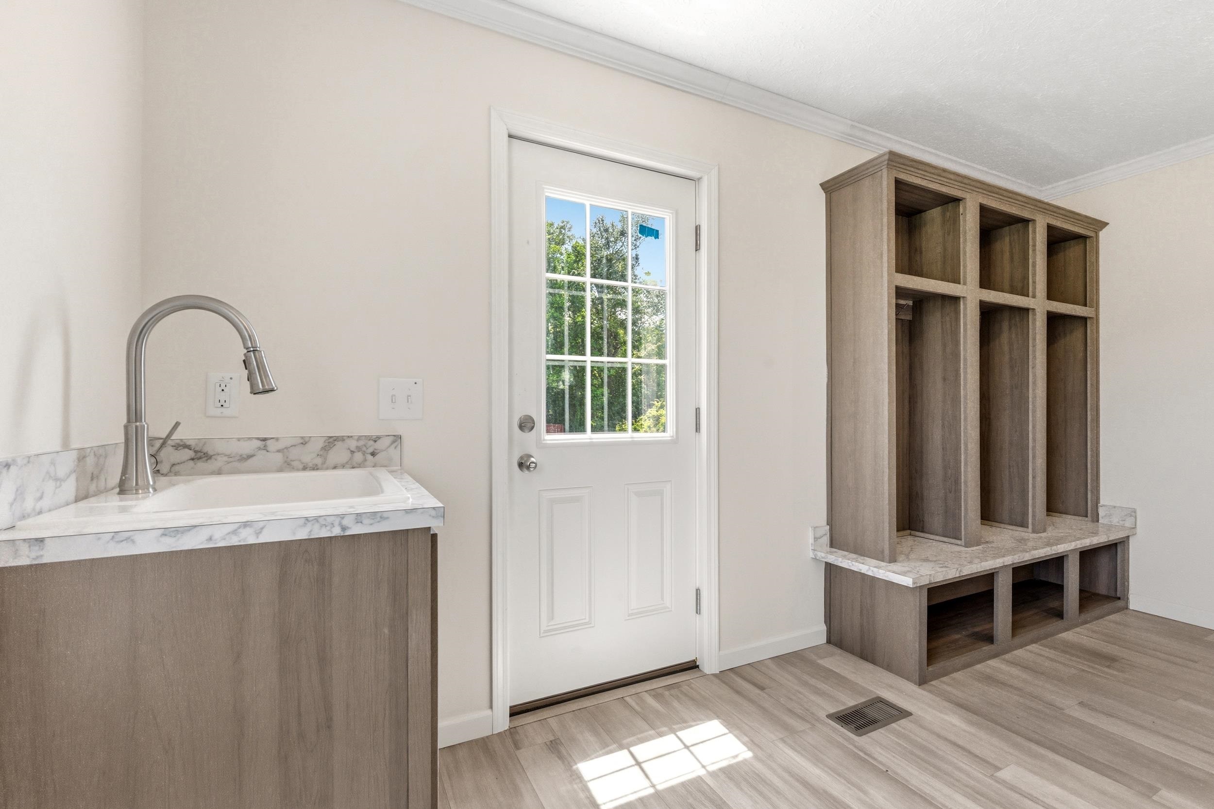 3910 Cascade Road Green Sea, SC 29545 - Photo 29 of 44