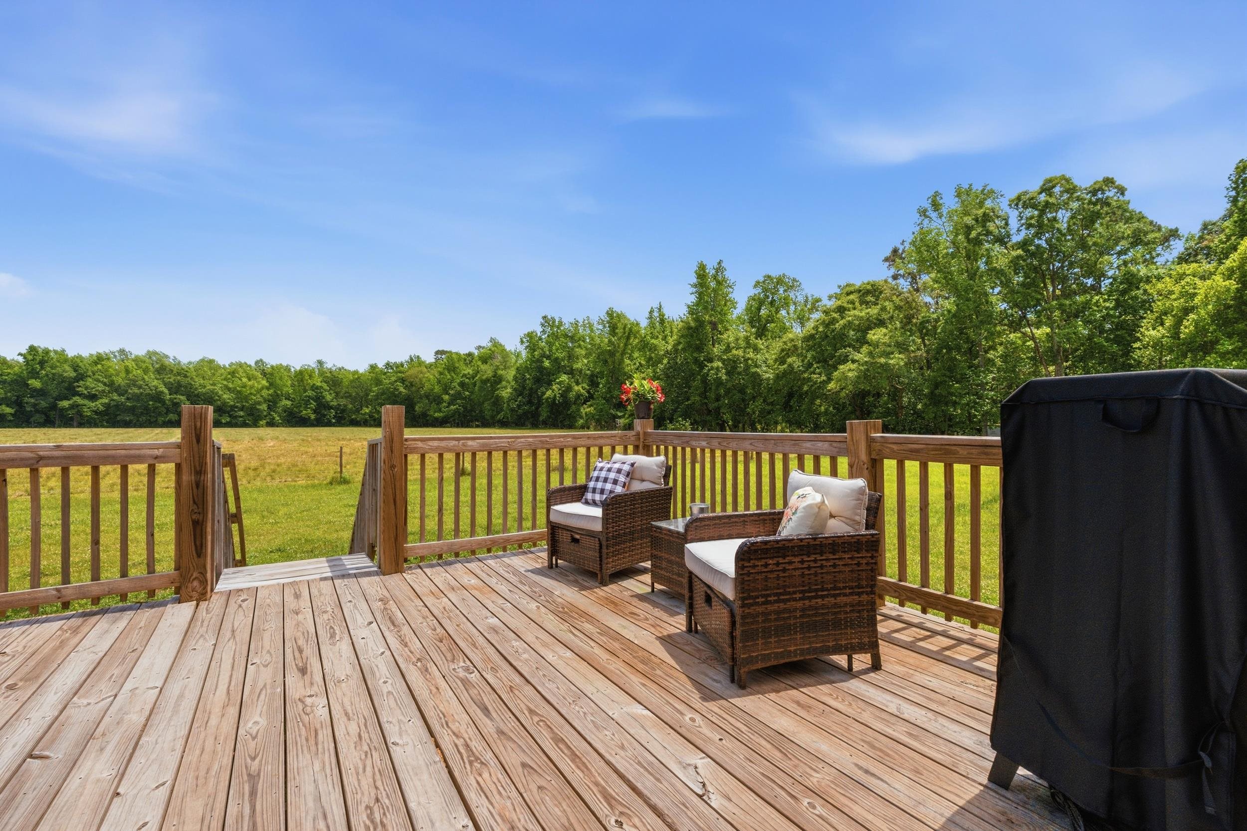 3910 Cascade Road Green Sea, SC 29545 - Photo 30 of 44