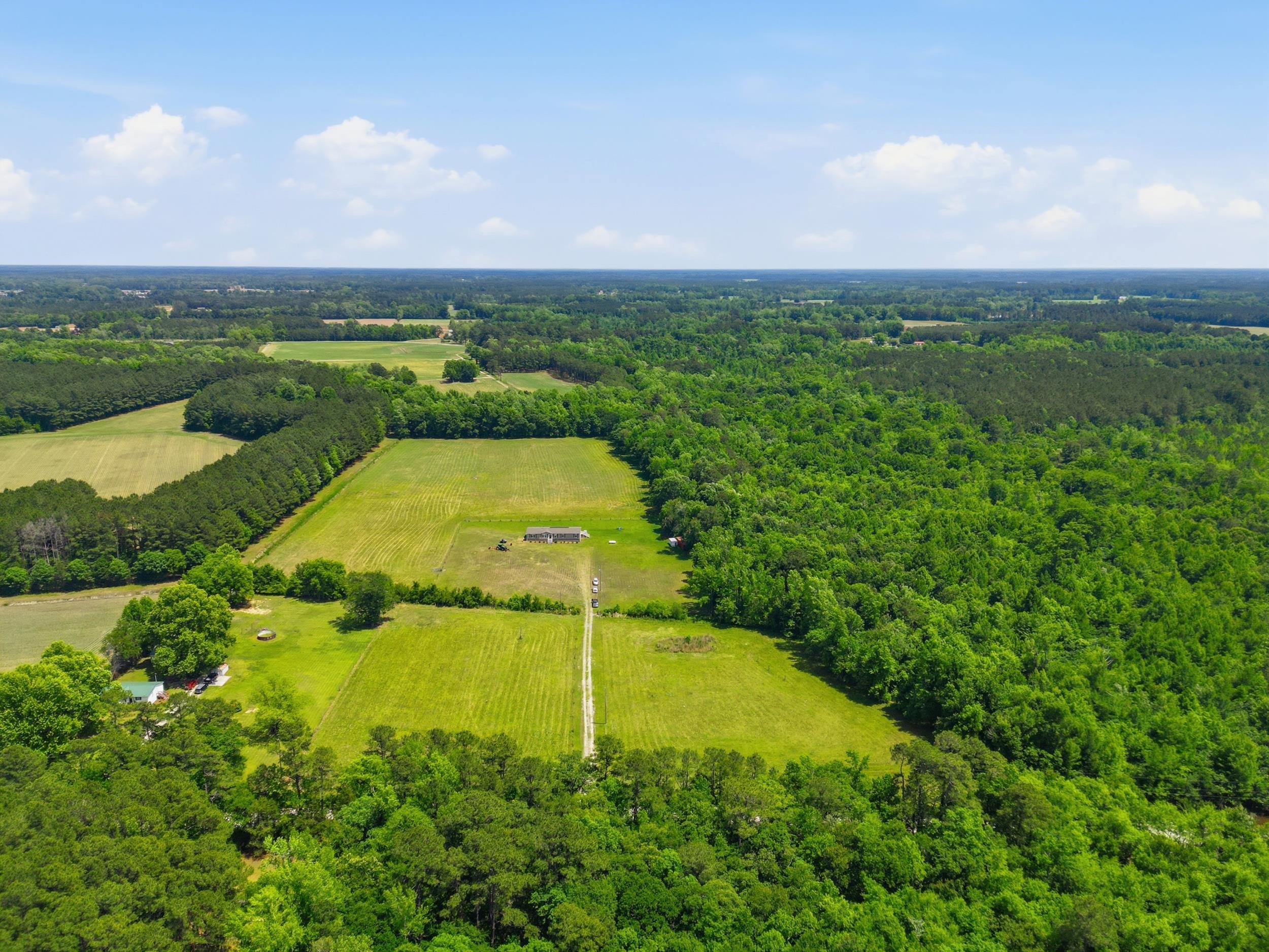 3910 Cascade Road Green Sea, SC 29545 - Photo 3 of 44