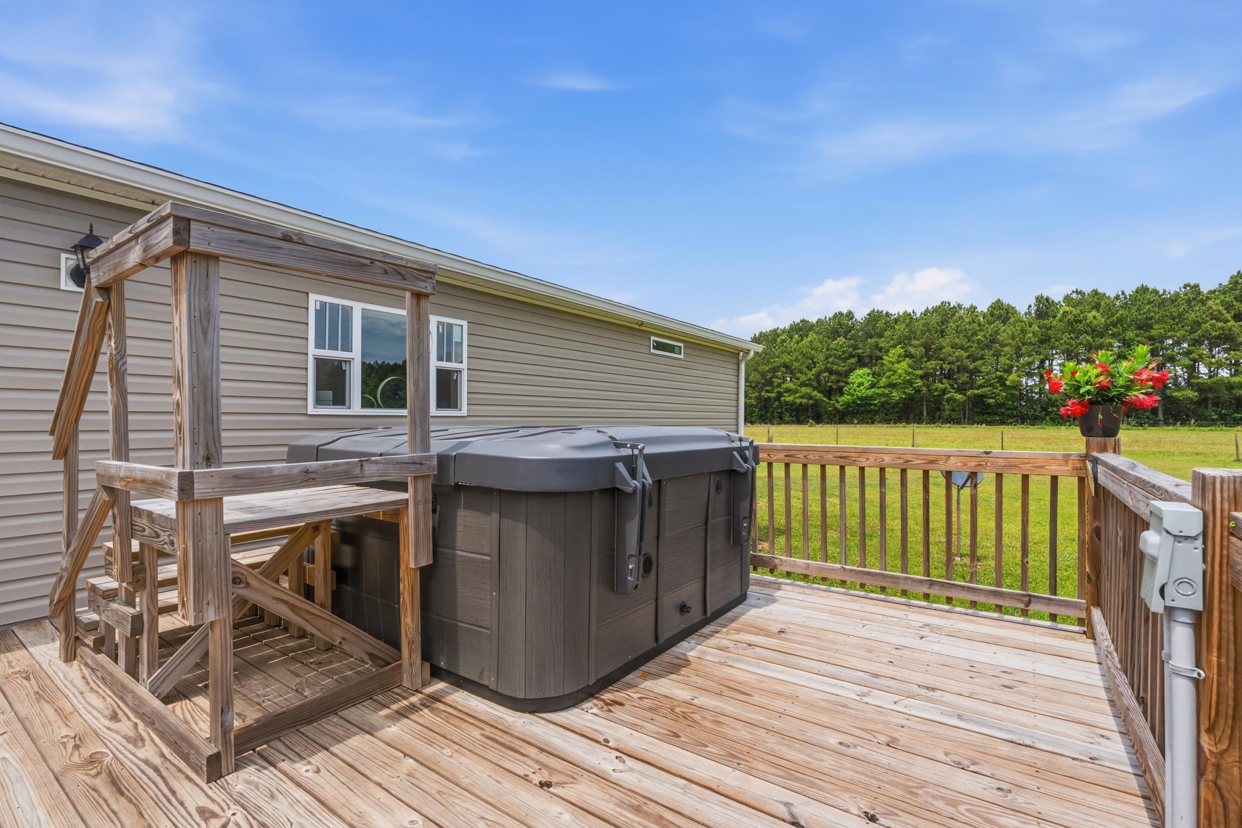 3910 Cascade Road Green Sea, SC 29545 - Photo 31 of 44