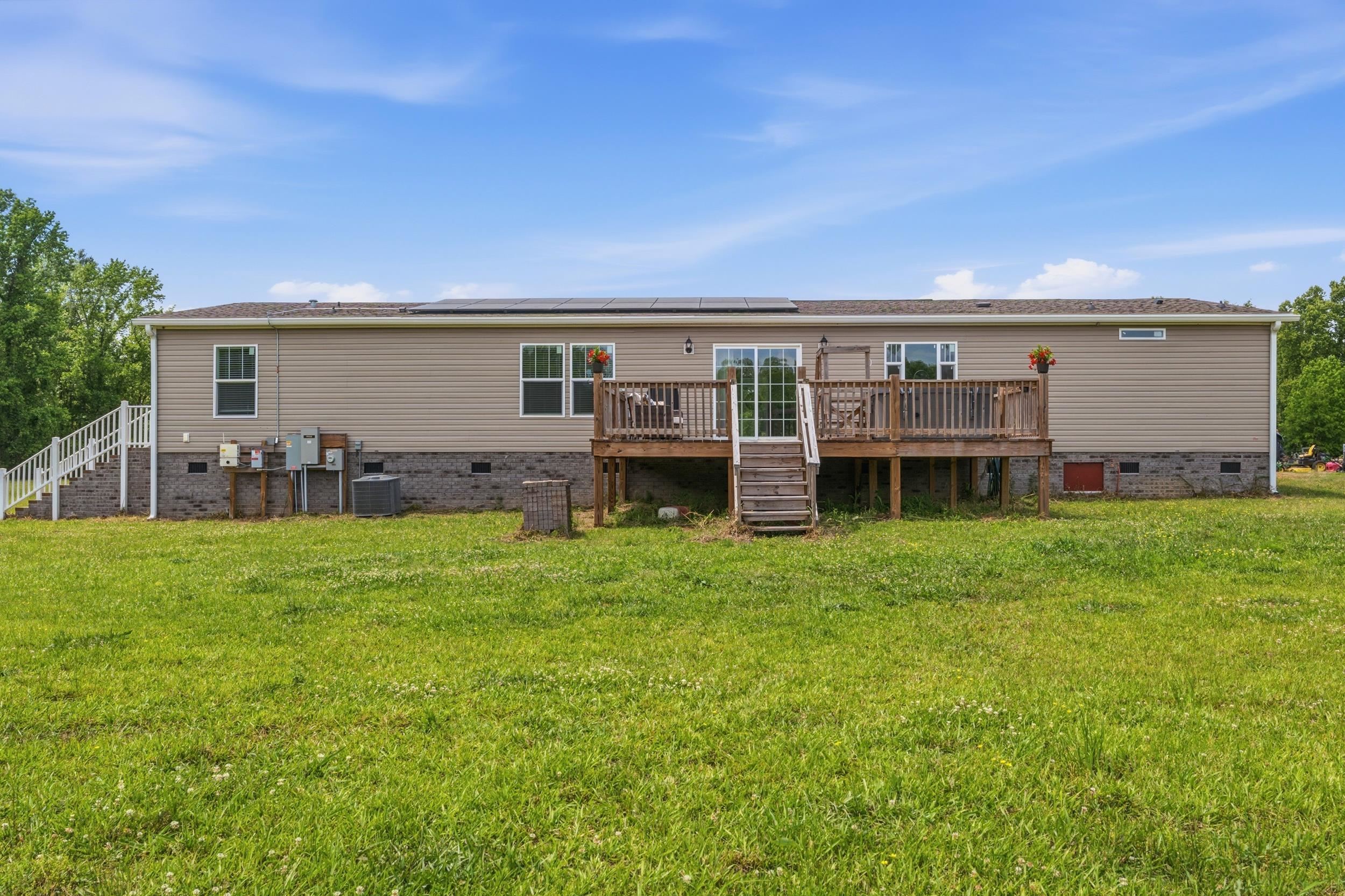 3910 Cascade Road Green Sea, SC 29545 - Photo 33 of 44