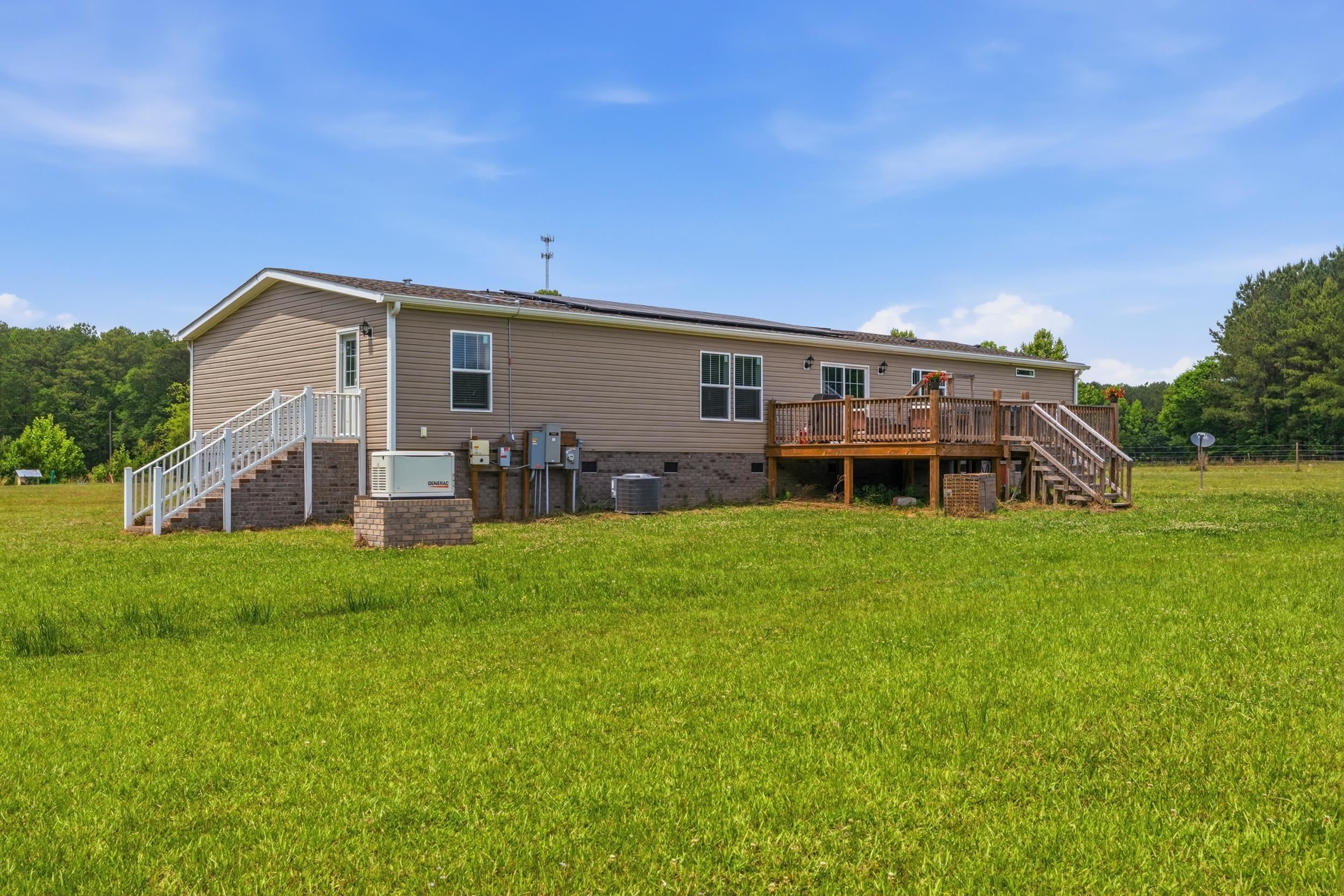 3910 Cascade Road Green Sea, SC 29545 - Photo 34 of 44