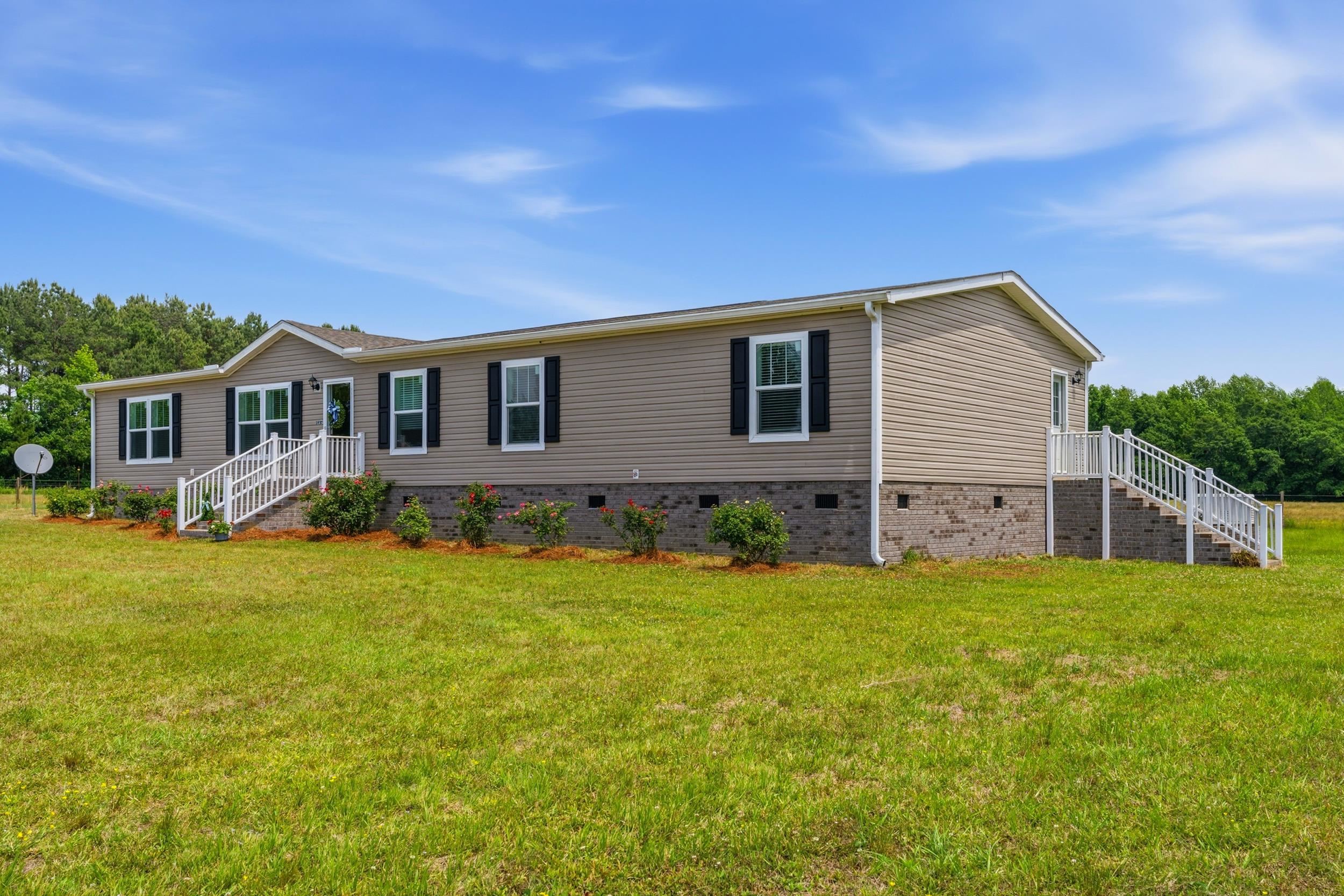3910 Cascade Road Green Sea, SC 29545 - Photo 35 of 44