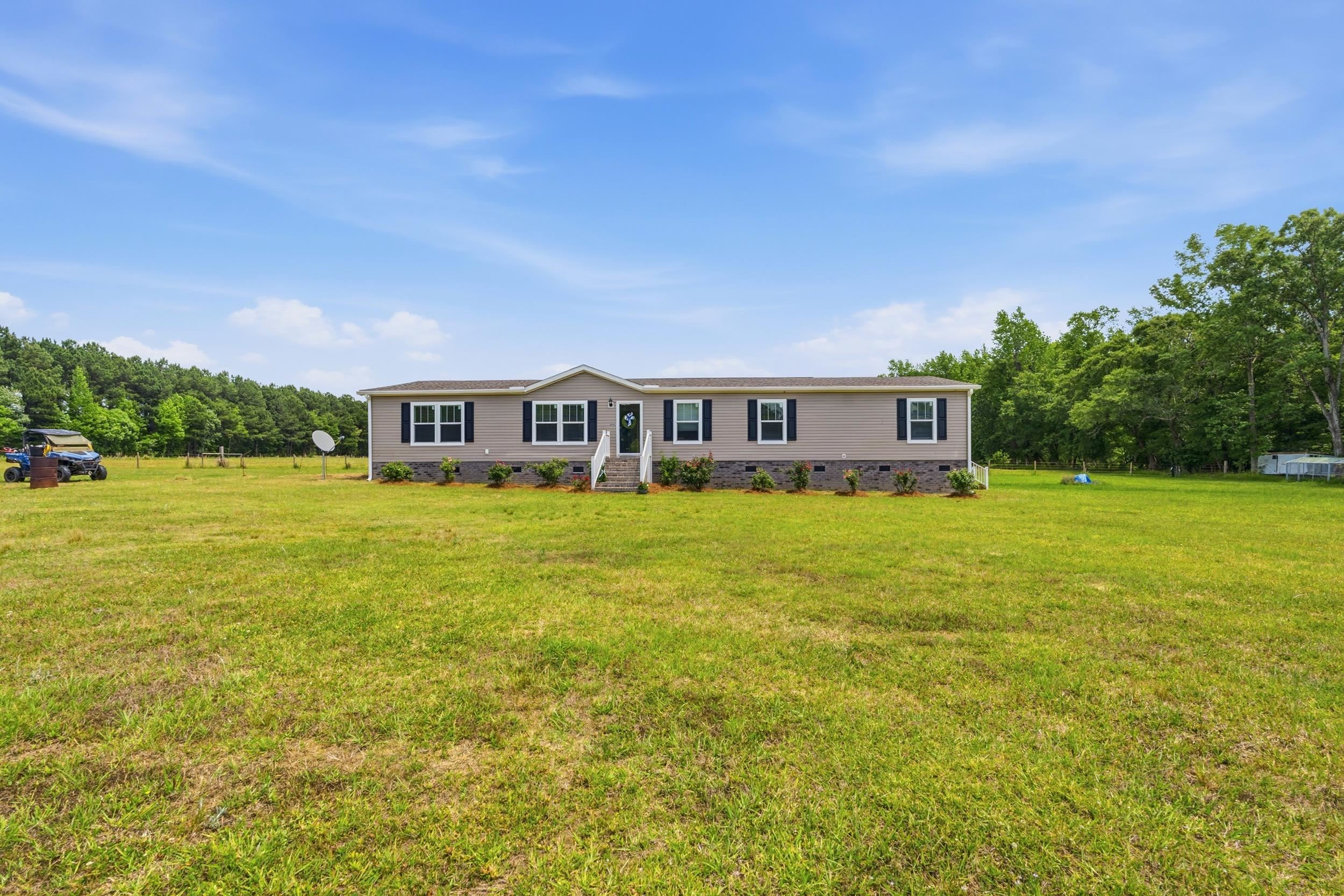 3910 Cascade Road Green Sea, SC 29545 - Photo 36 of 44