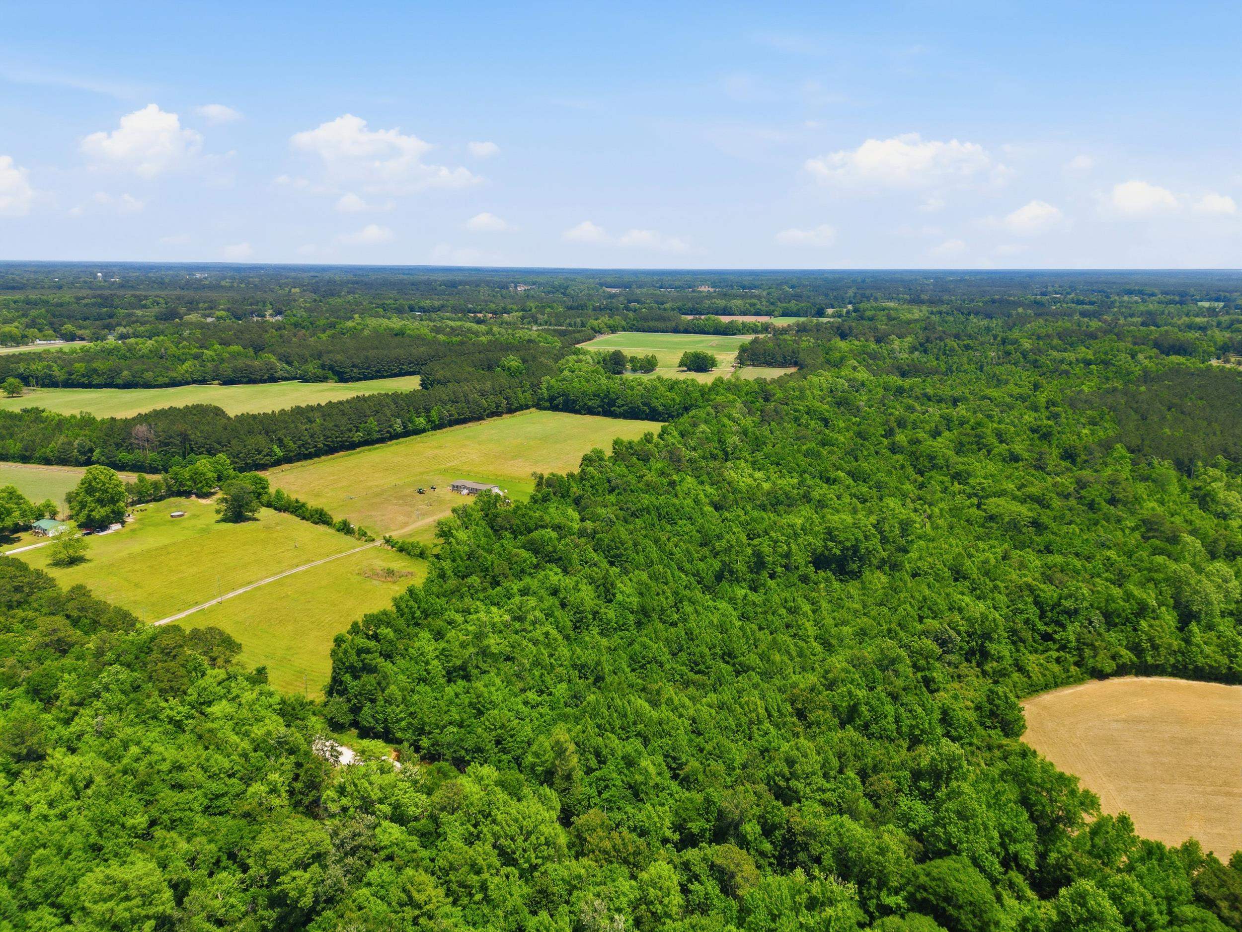 3910 Cascade Road Green Sea, SC 29545 - Photo 37 of 44
