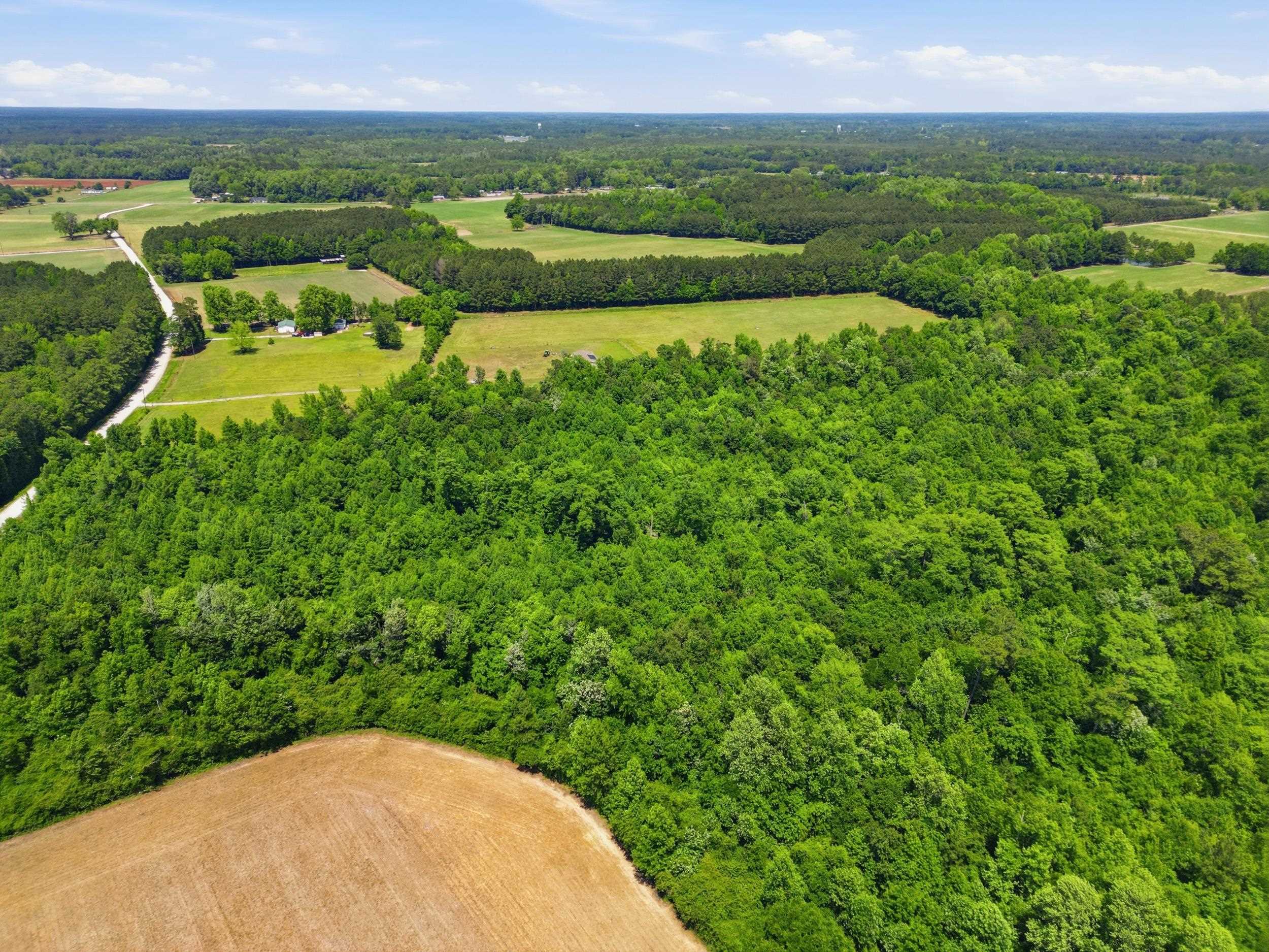 3910 Cascade Road Green Sea, SC 29545 - Photo 38 of 44