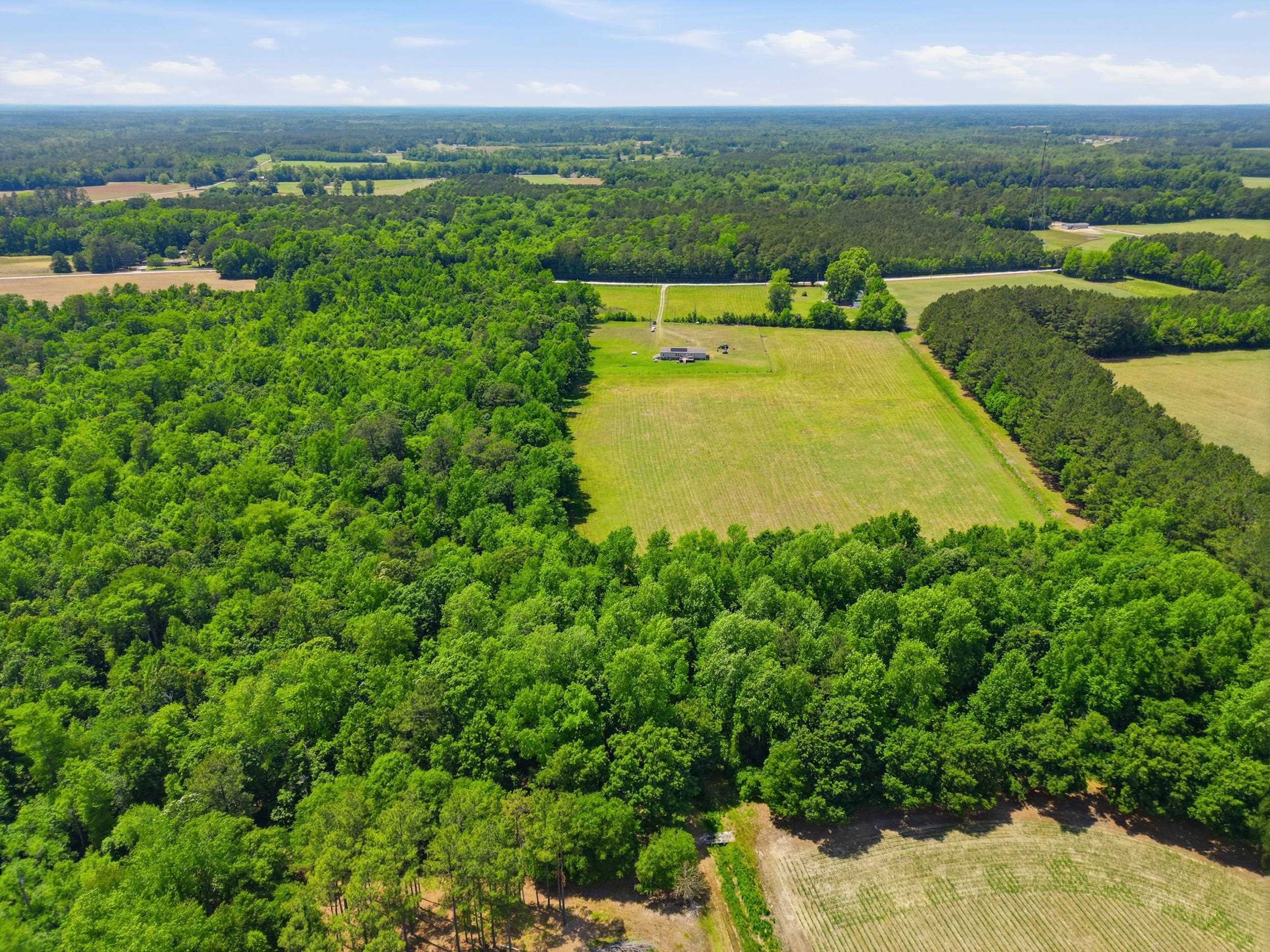 3910 Cascade Road Green Sea, SC 29545 - Photo 39 of 44