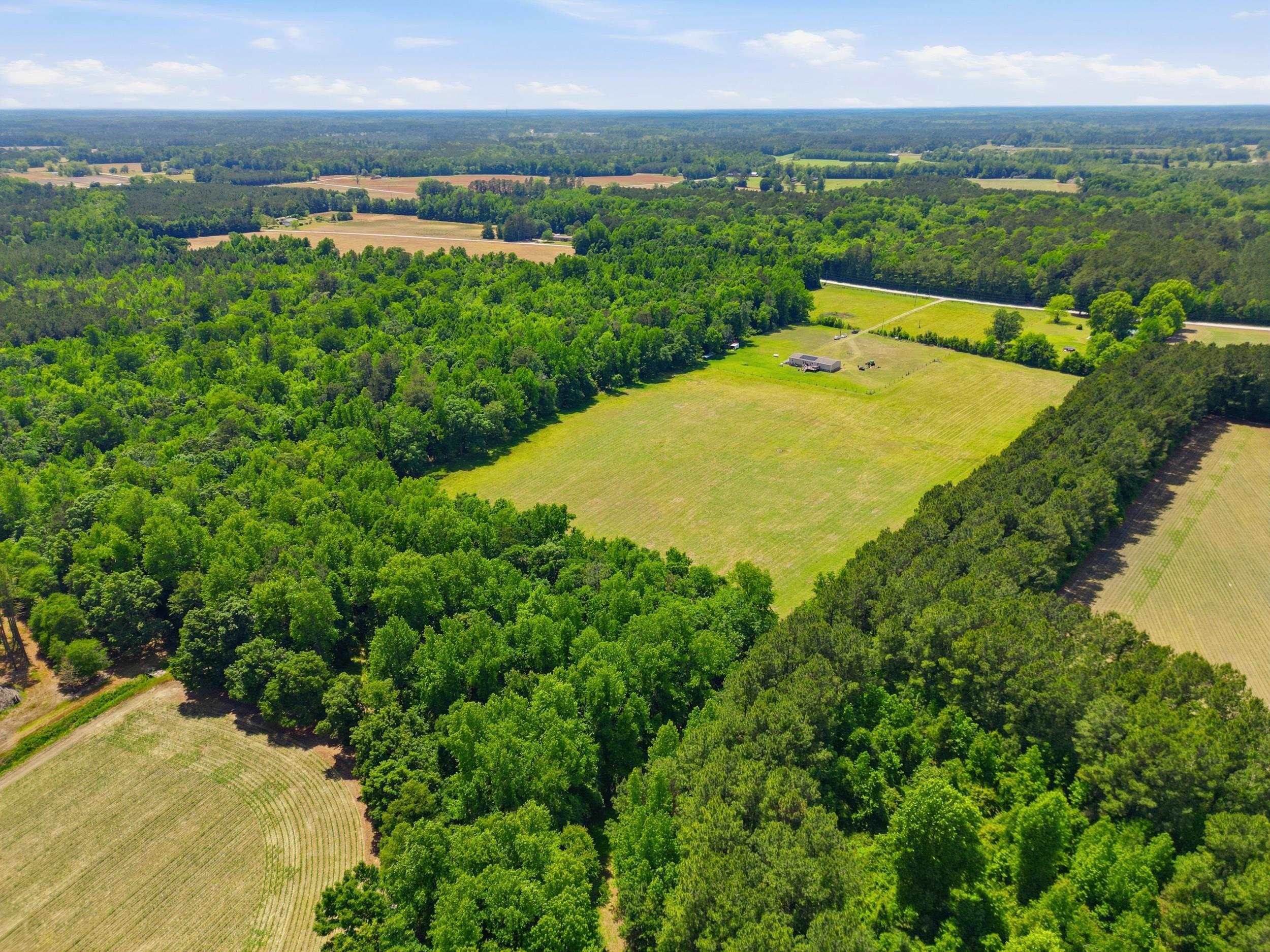 3910 Cascade Road Green Sea, SC 29545 - Photo 40 of 44
