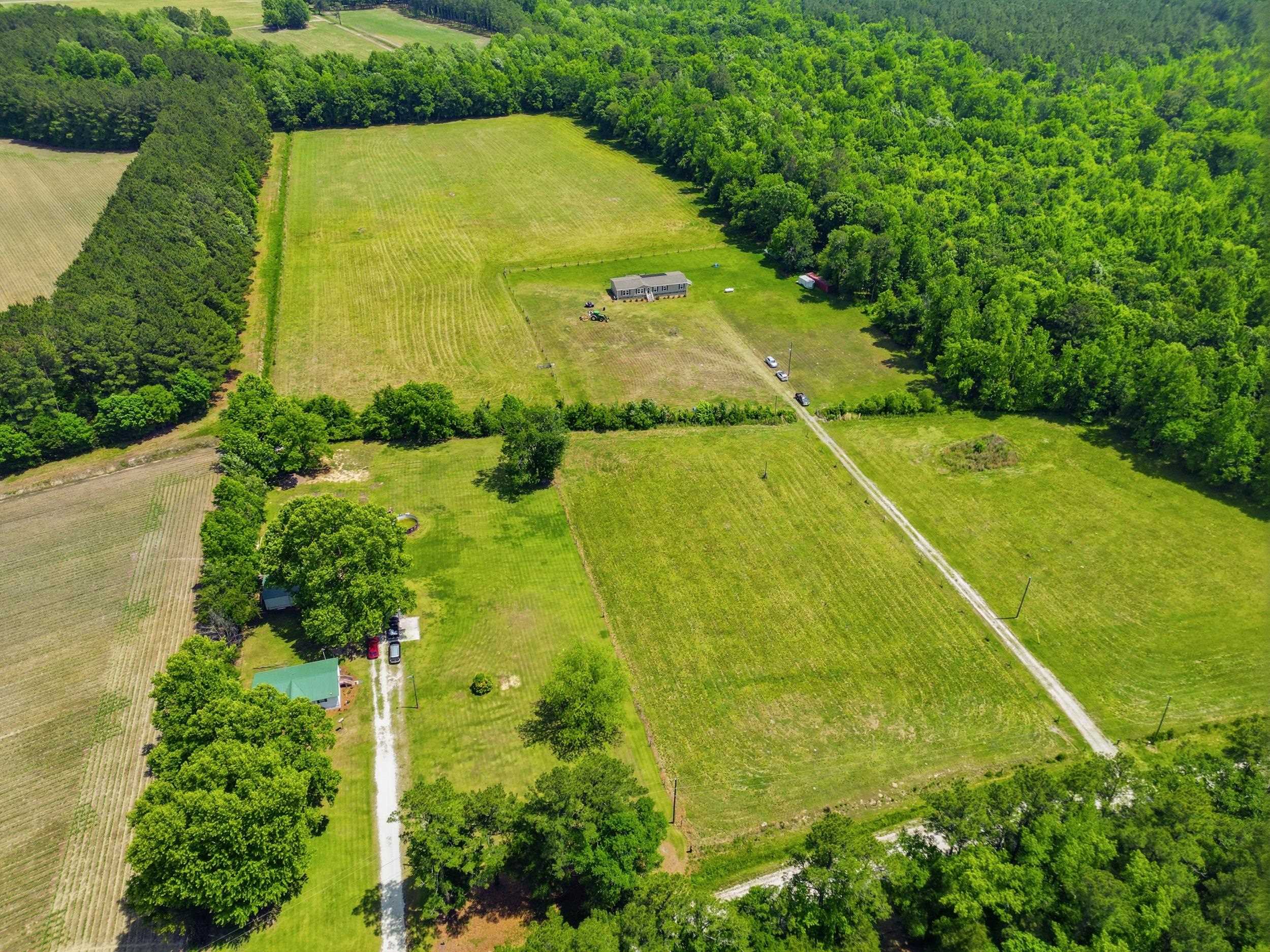 3910 Cascade Road Green Sea, SC 29545 - Photo 4 of 44