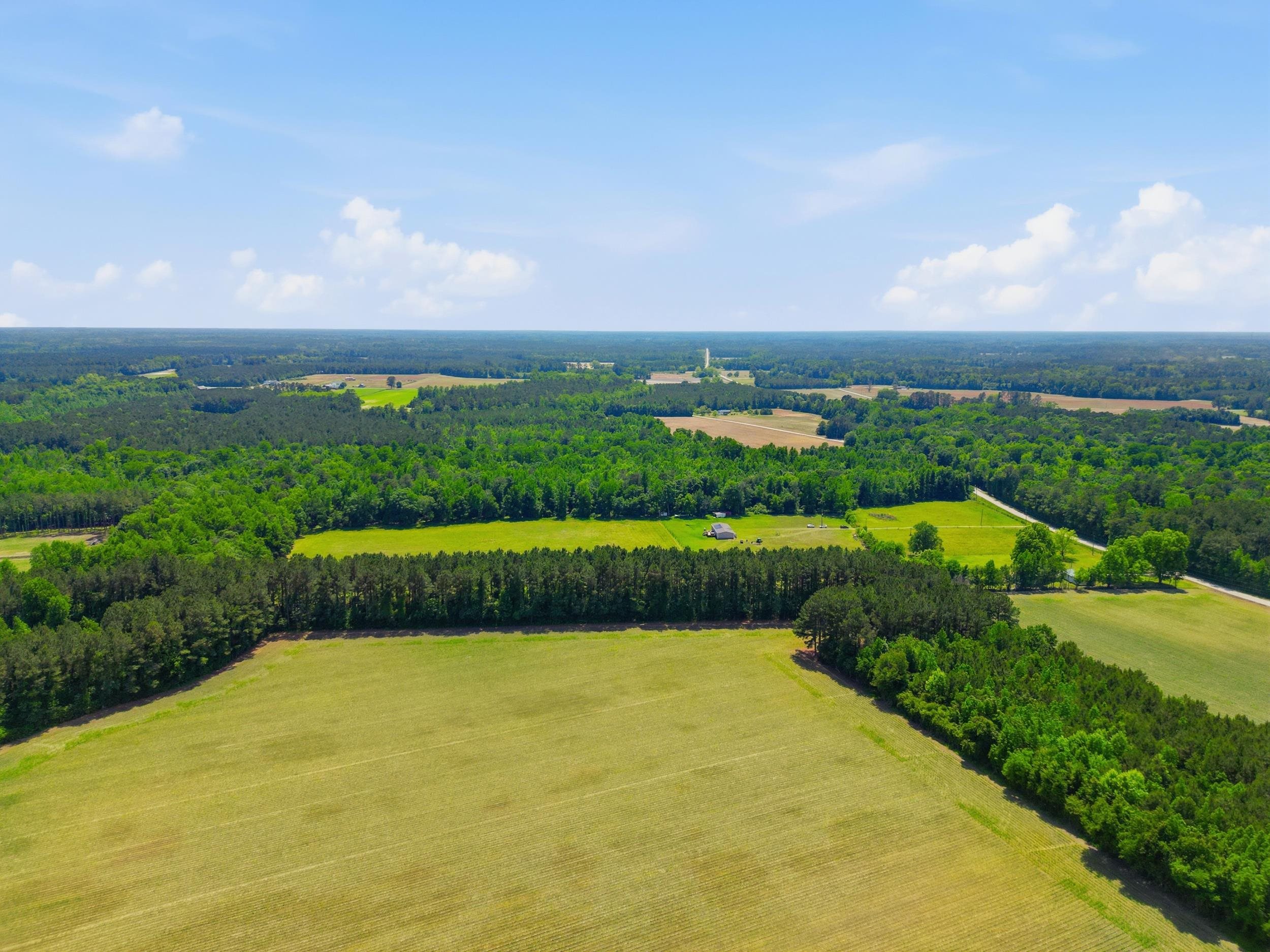 3910 Cascade Road Green Sea, SC 29545 - Photo 41 of 44
