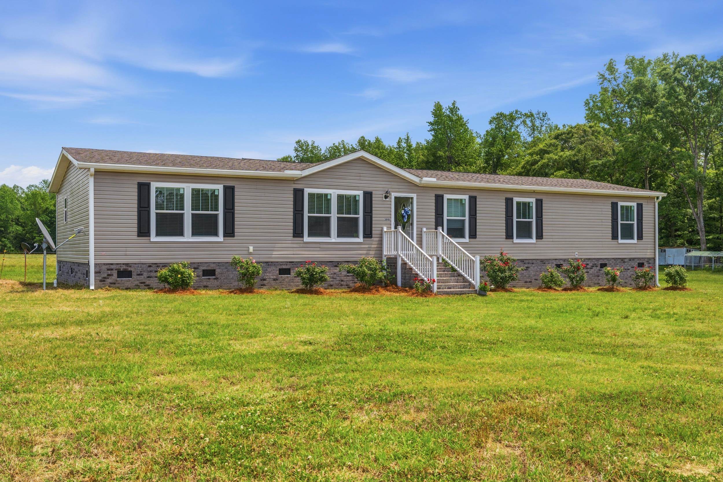 3910 Cascade Road Green Sea, SC 29545 - Photo 42 of 44
