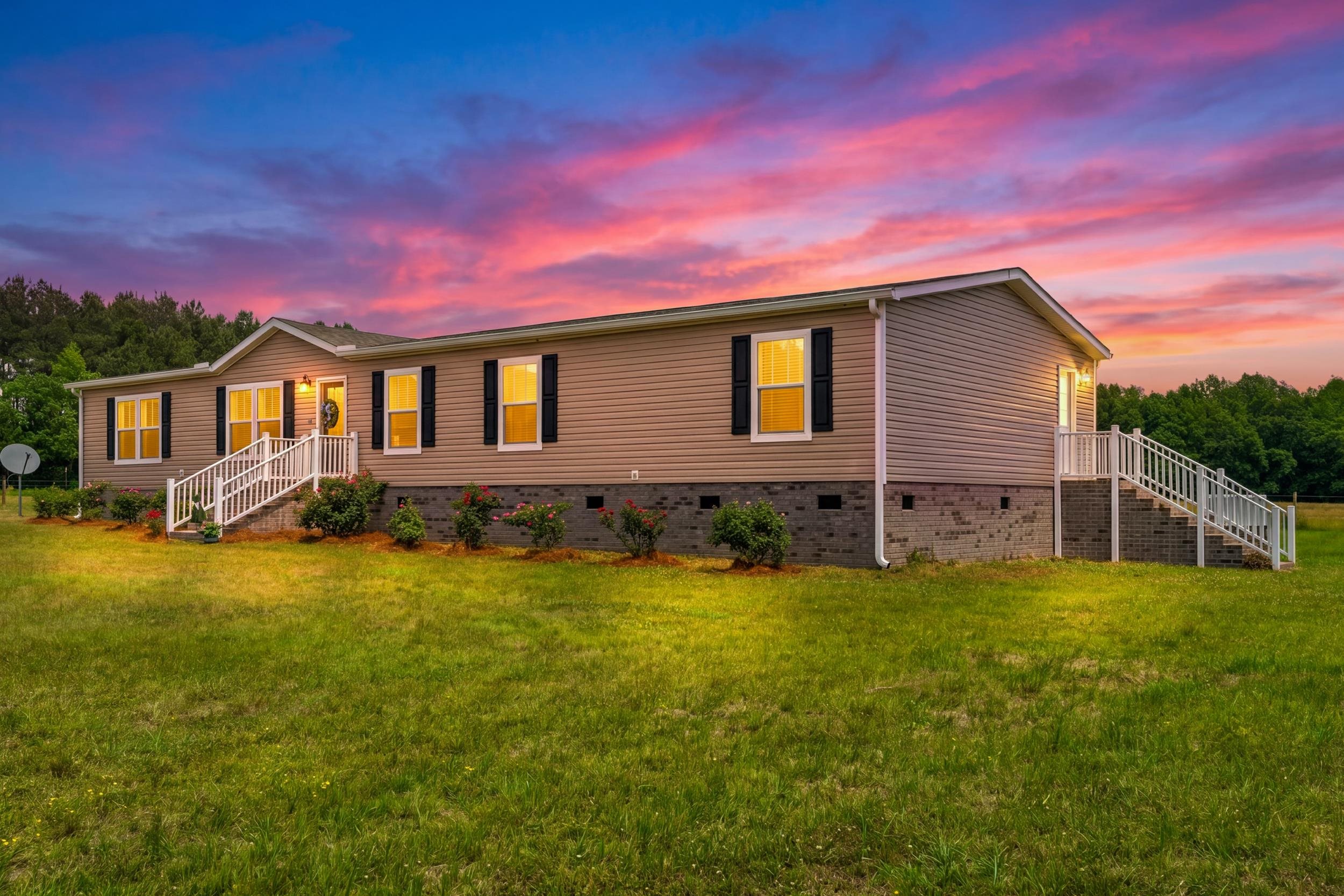 3910 Cascade Road Green Sea, SC 29545 - Photo 43 of 44