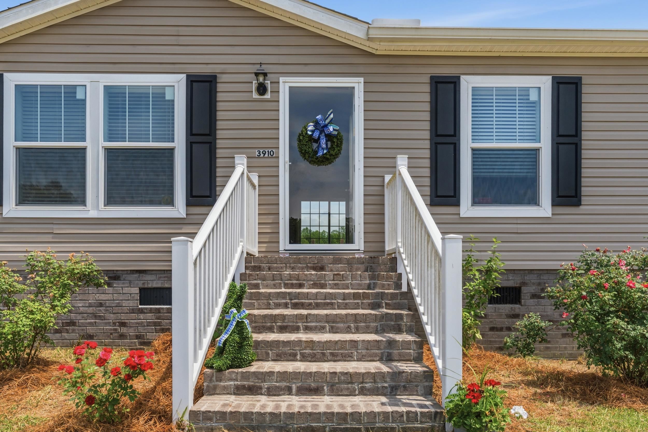 3910 Cascade Road Green Sea, SC 29545 - Photo 6 of 44