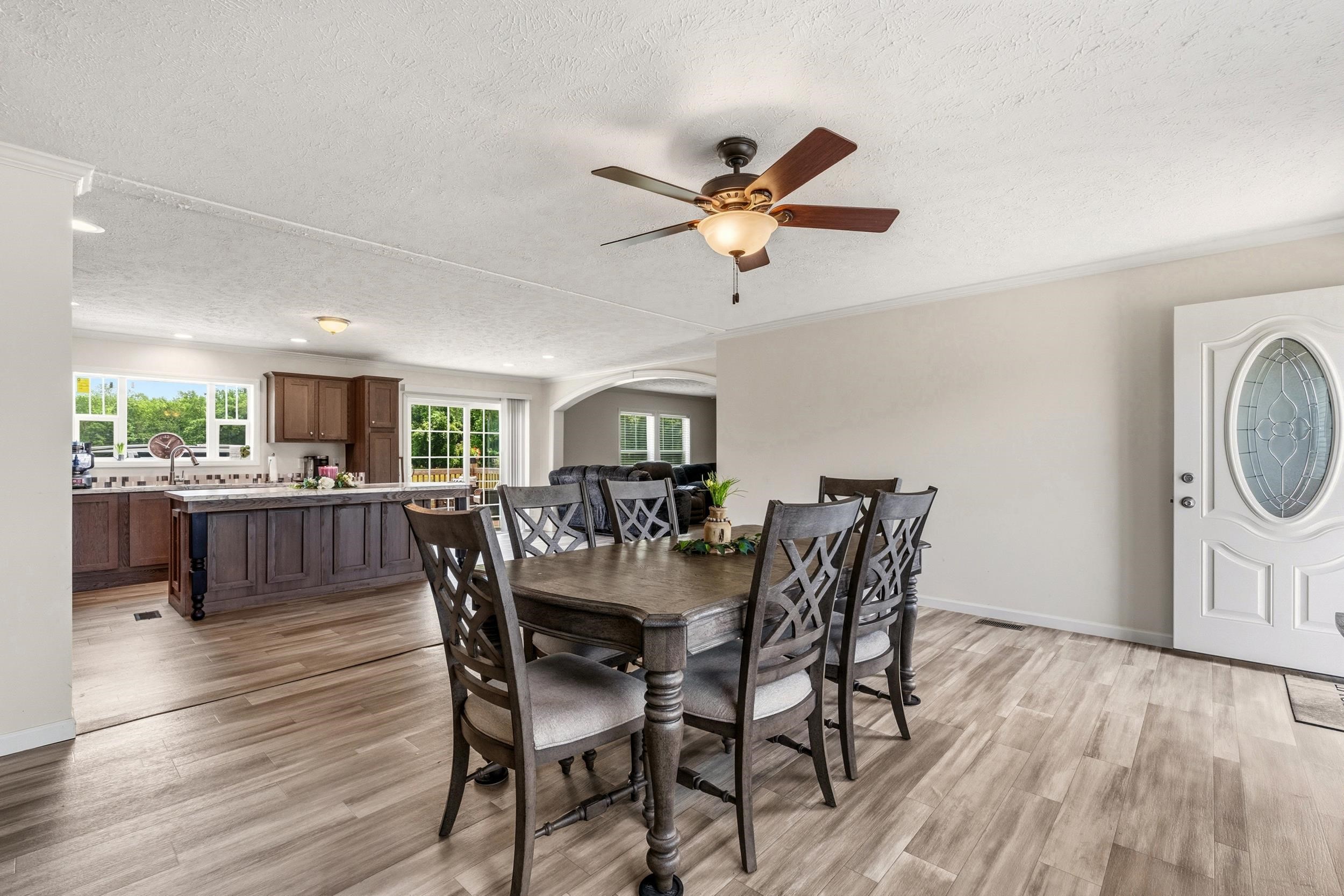 3910 Cascade Road Green Sea, SC 29545 - Photo 7 of 44