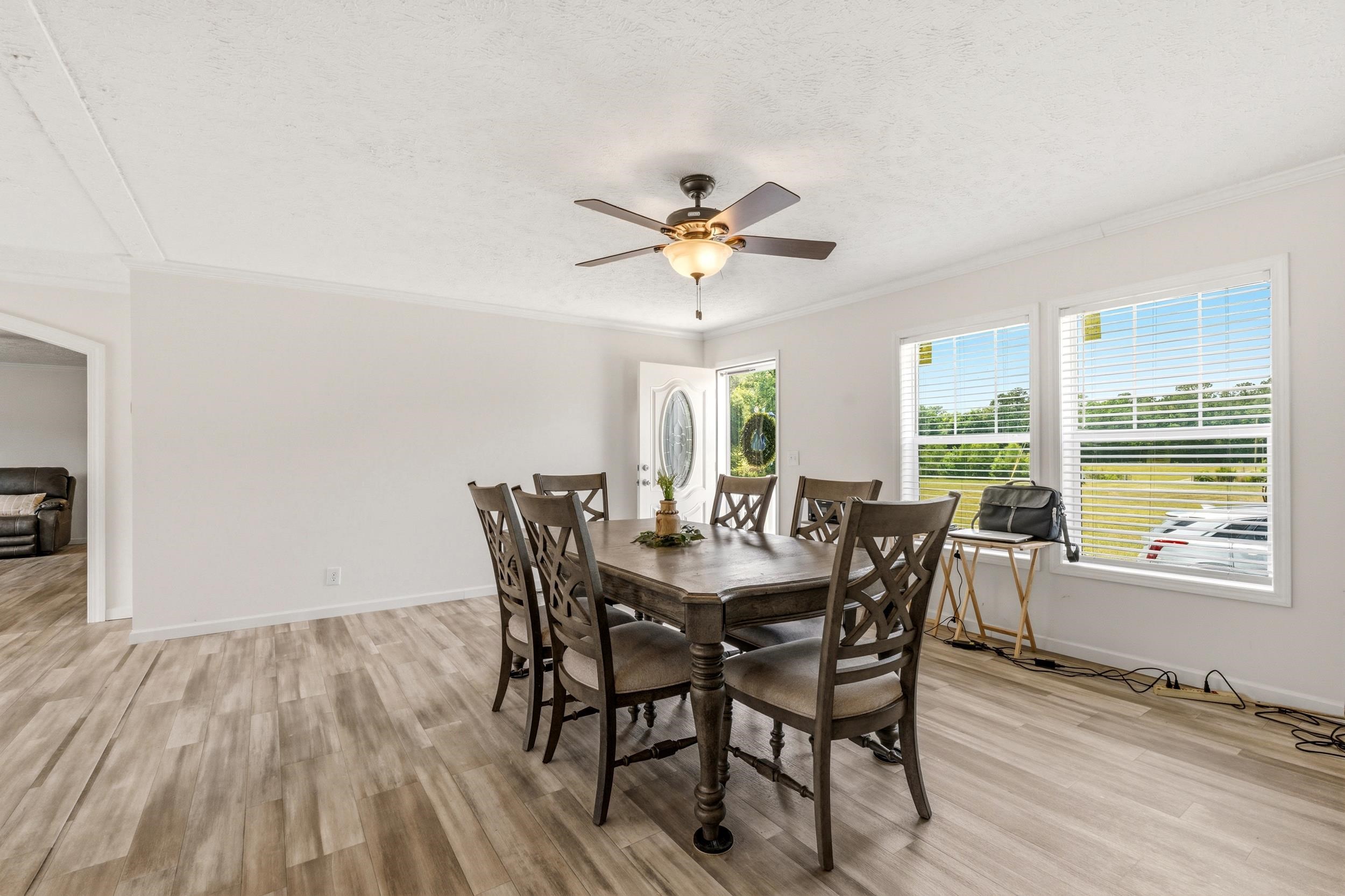 3910 Cascade Road Green Sea, SC 29545 - Photo 8 of 44