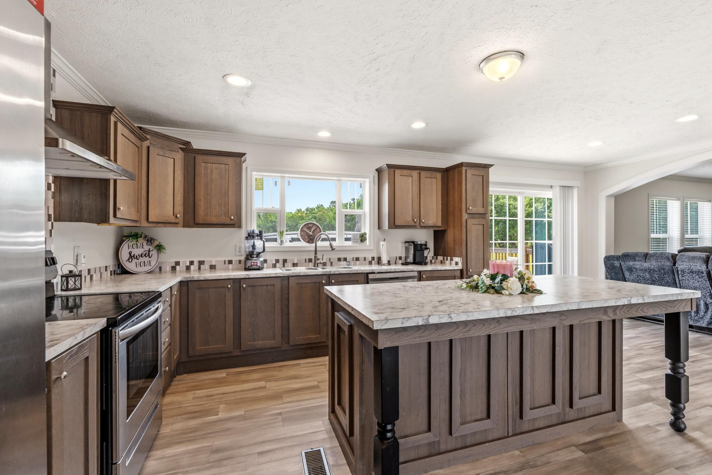 3910 Cascade Road Green Sea, SC 29545 - Photo 9 of 44
