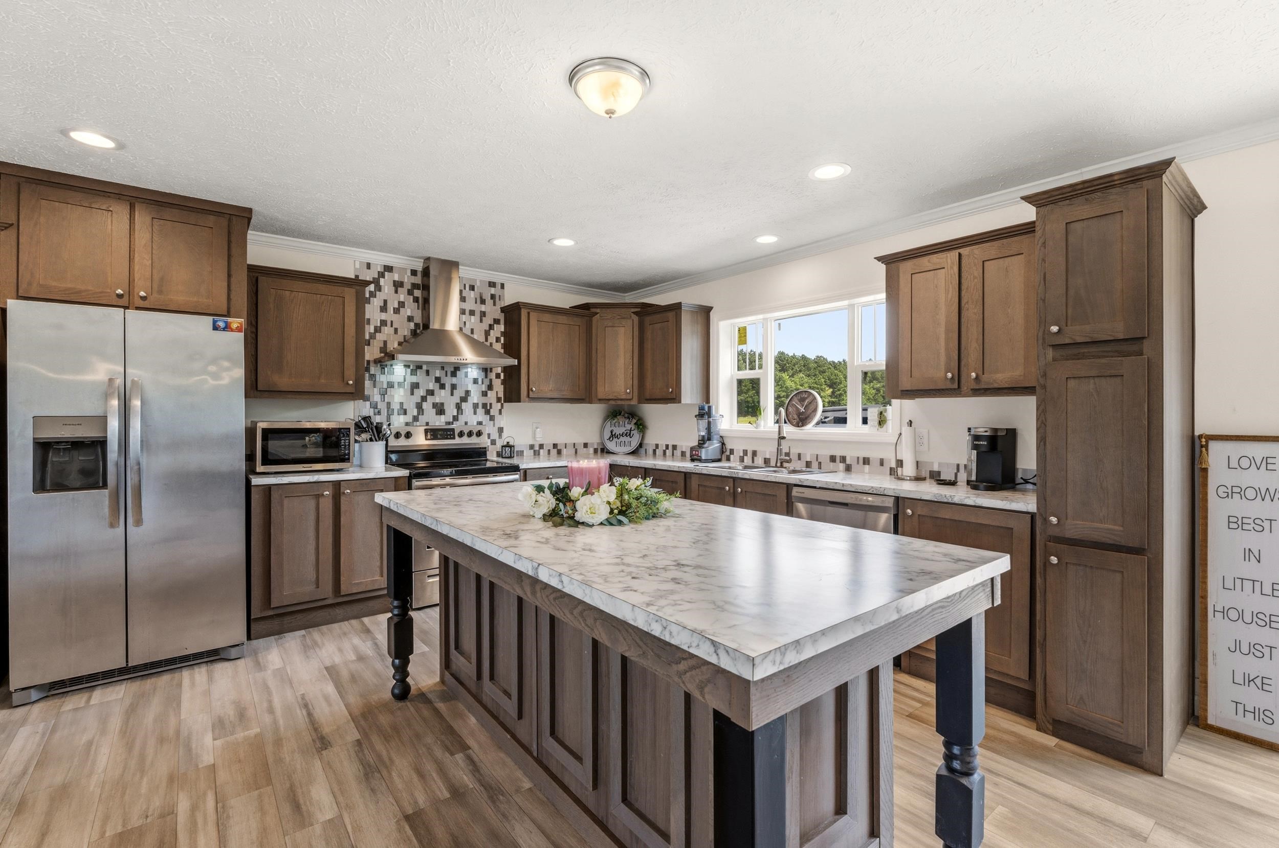 3910 Cascade Road Green Sea, SC 29545 - Photo 10 of 44