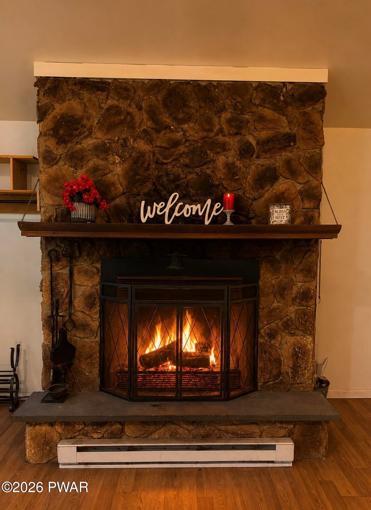 198 Edinburgh Road Bushkill, PA 18324 - Photo 10 of 64 Gallery Image 10