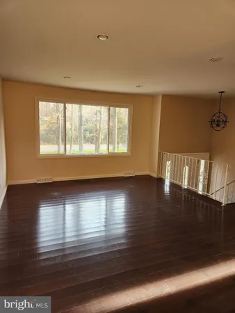 $2,900 | 33 Old Red Lion Road, Southampton, NJ 08088