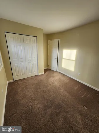 $2,900 | 33 Old Red Lion Road, Southampton, NJ 08088